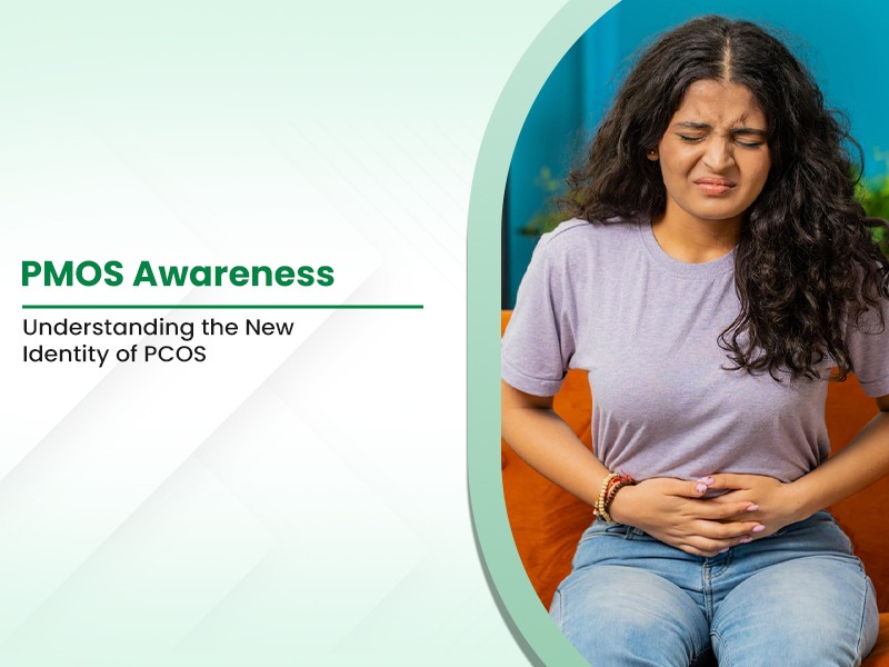 best gynaecologist in ghaziabad