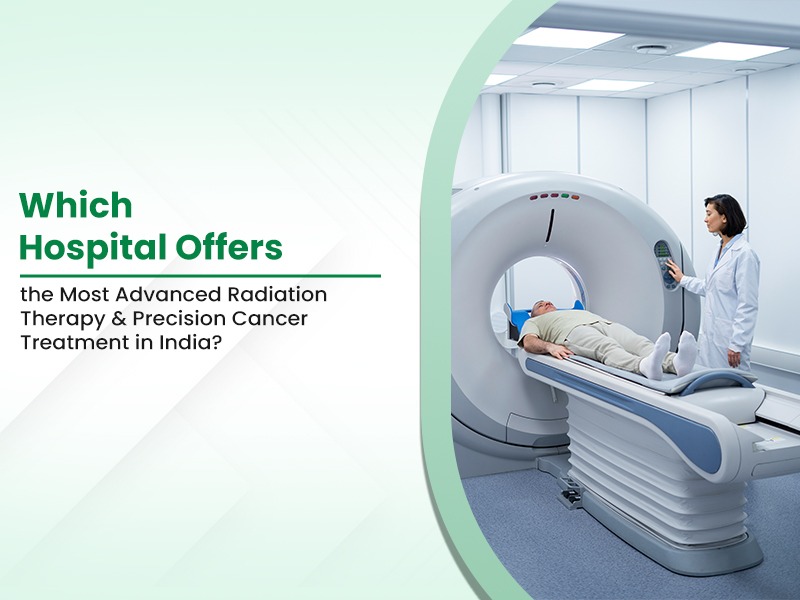 best cancer hospital in Delhi