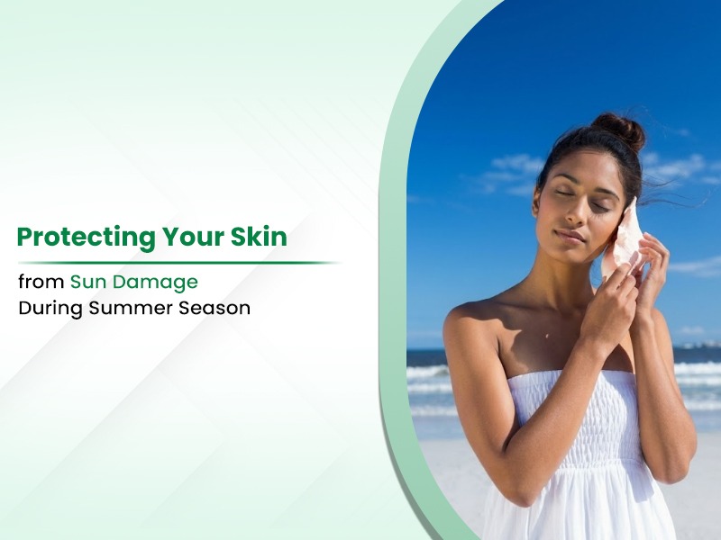 best dermatologist in Ghaziabad