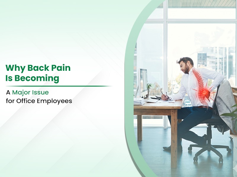 Best Orthopedic Hospital in Indirapuram