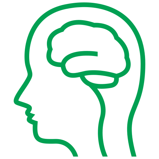 Neurology