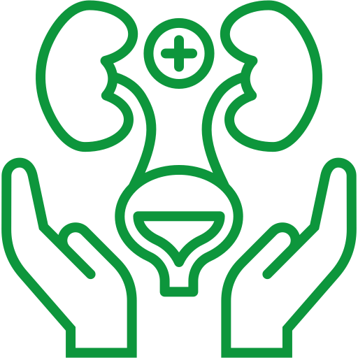 Nephrology