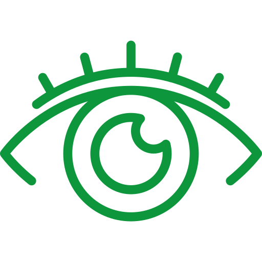 Ophthalmology
