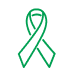 Cancer Care 