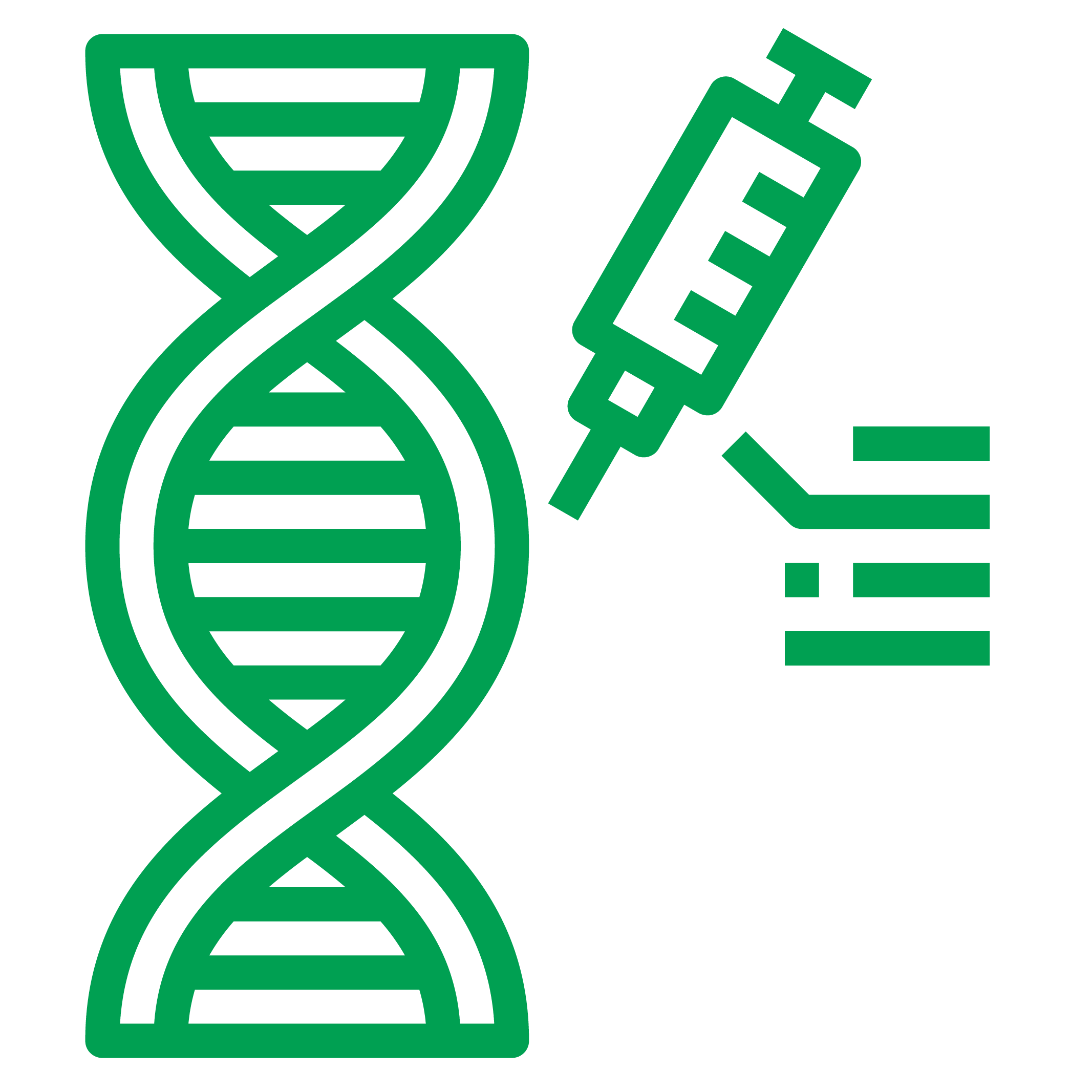 Medical Genetics
