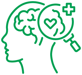 Psychiatry & Psychology