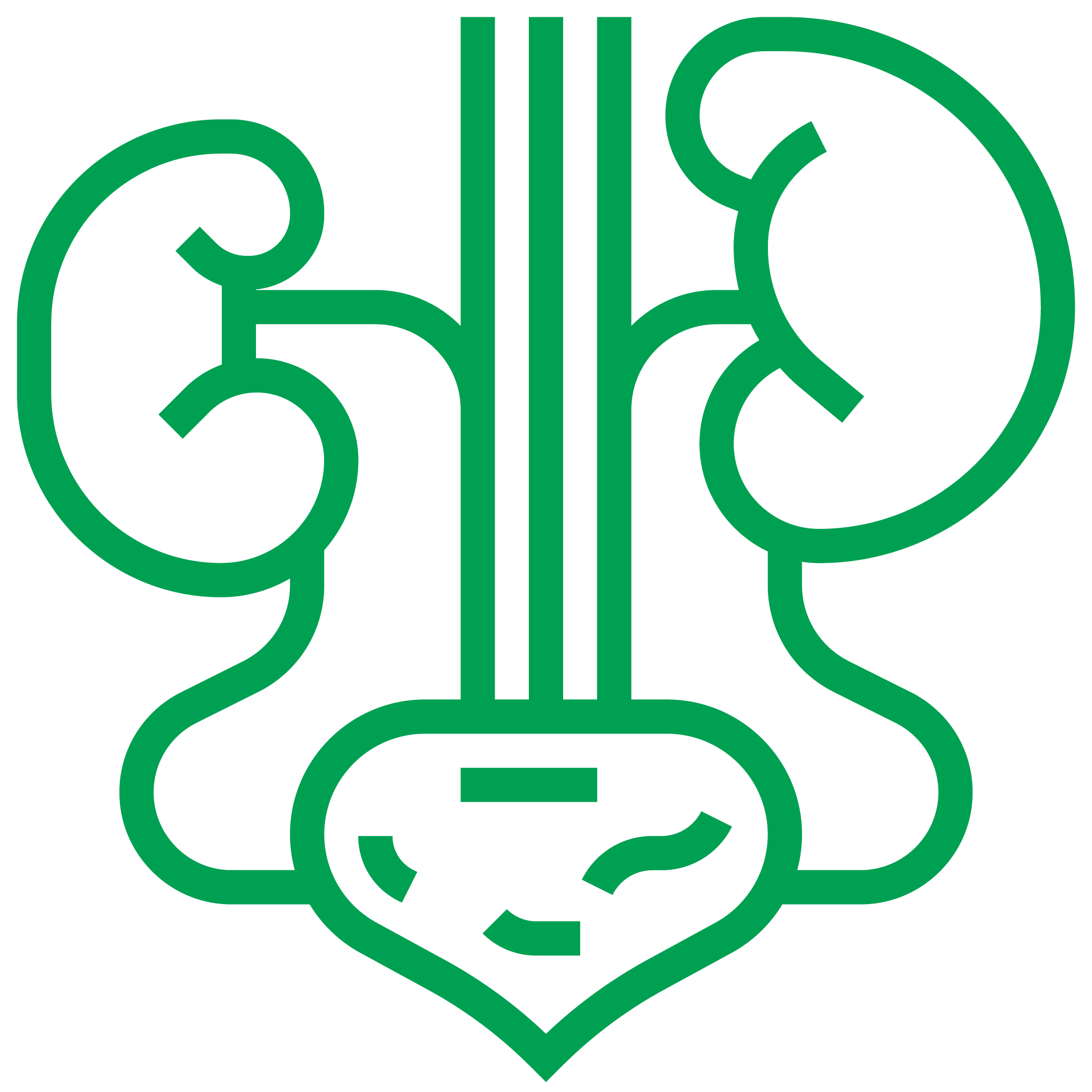 Urology & Andrology