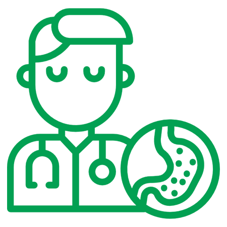 Internal Medicine 