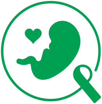 Fetal Medicine