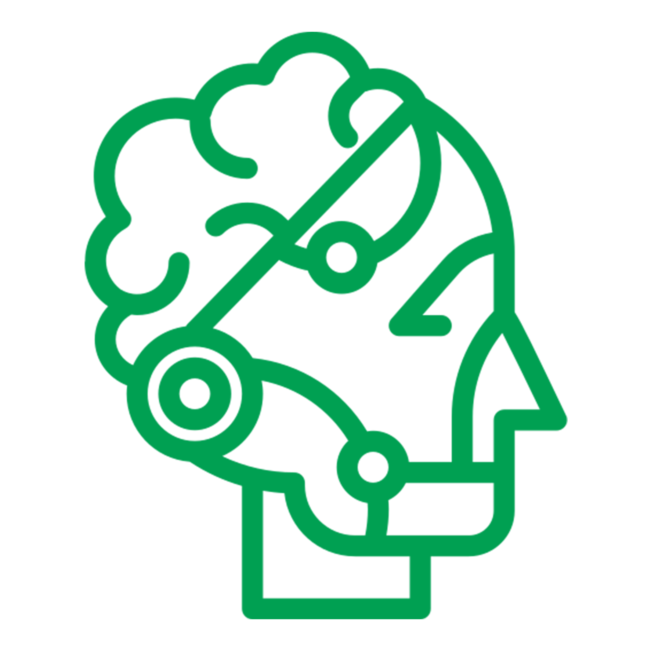 Otolaryngology, Head & Neck Surgery & Cochlear Implantation