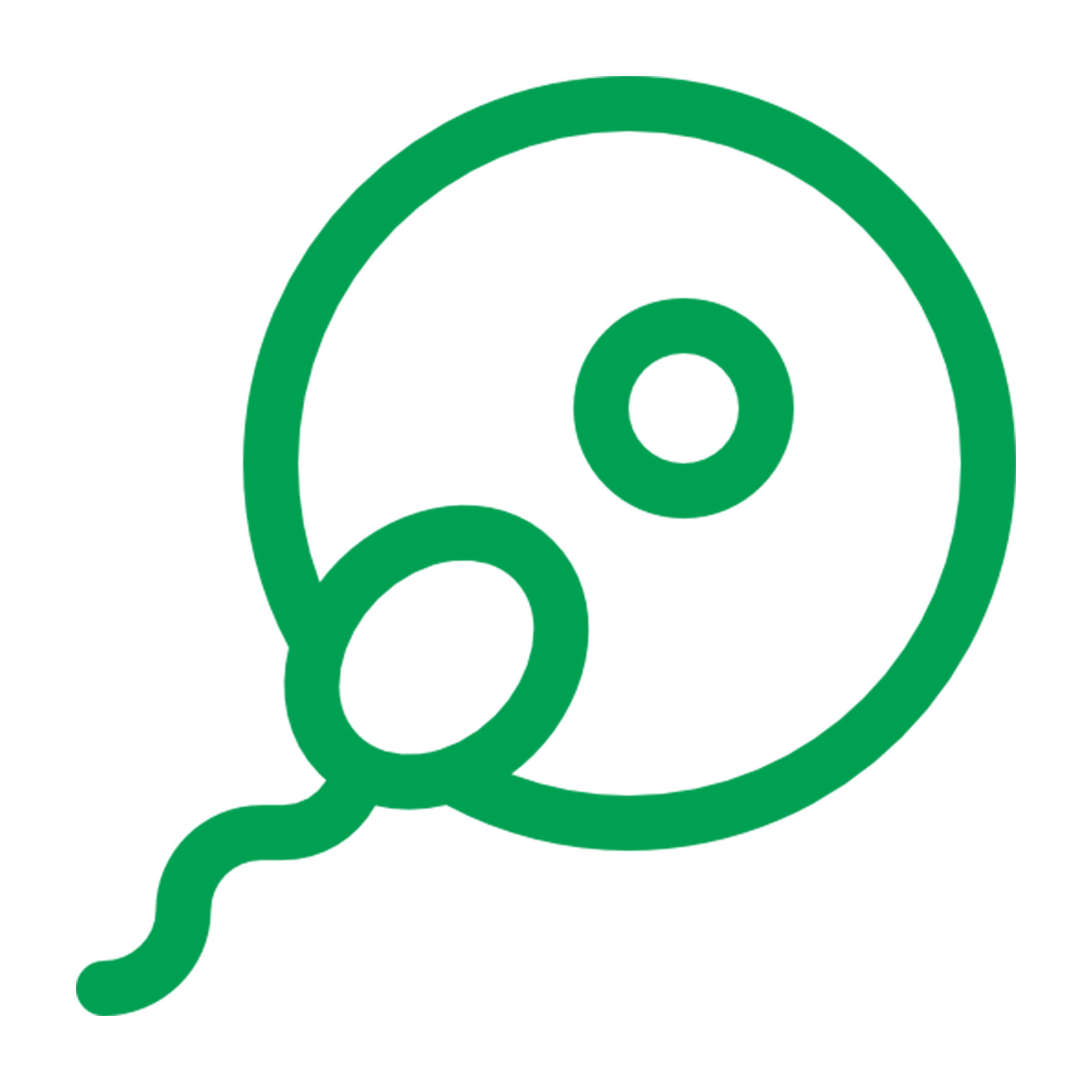 Fertility and IVF Centre