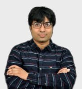 Dr Rohit Kapoor