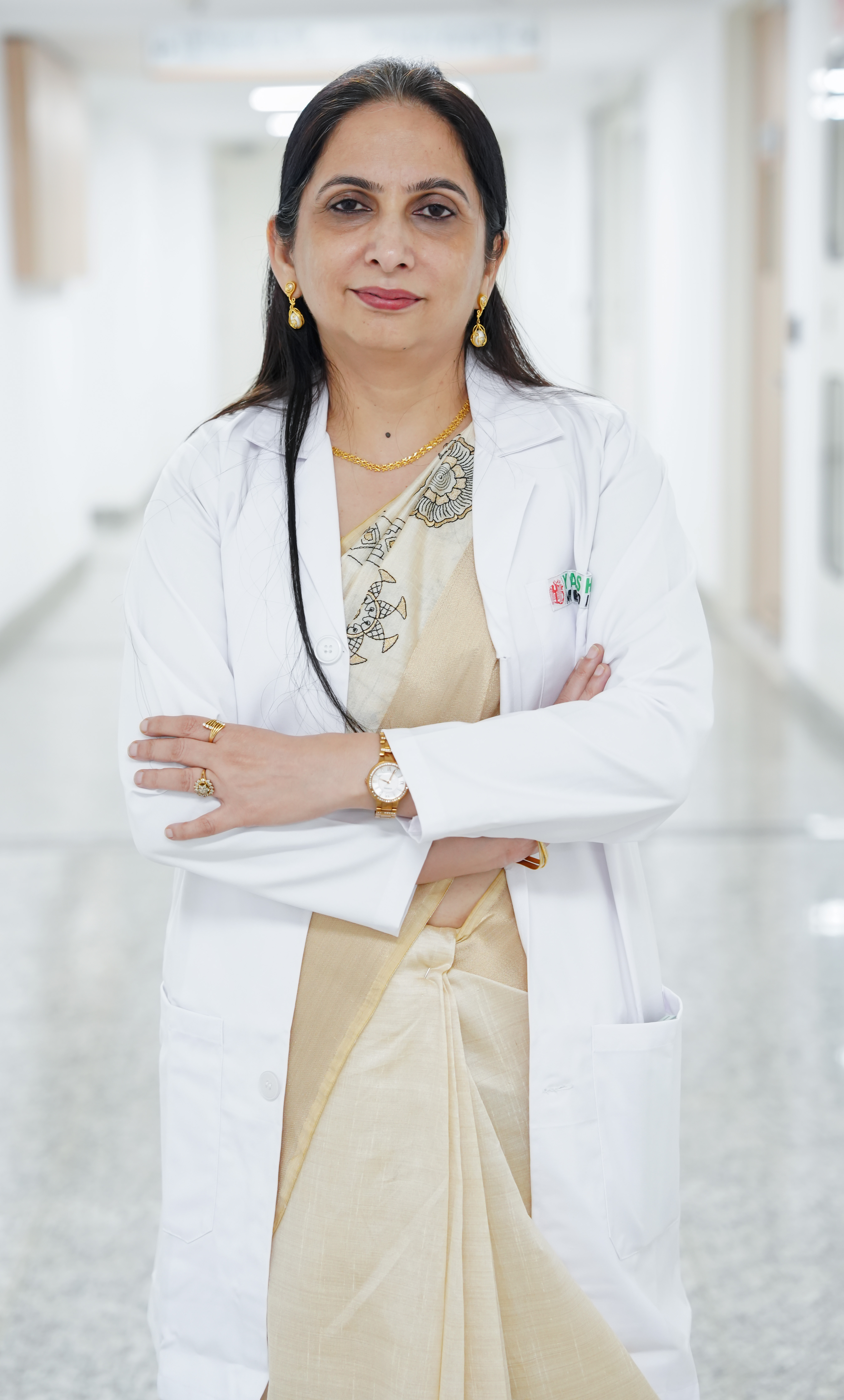 doctor-image