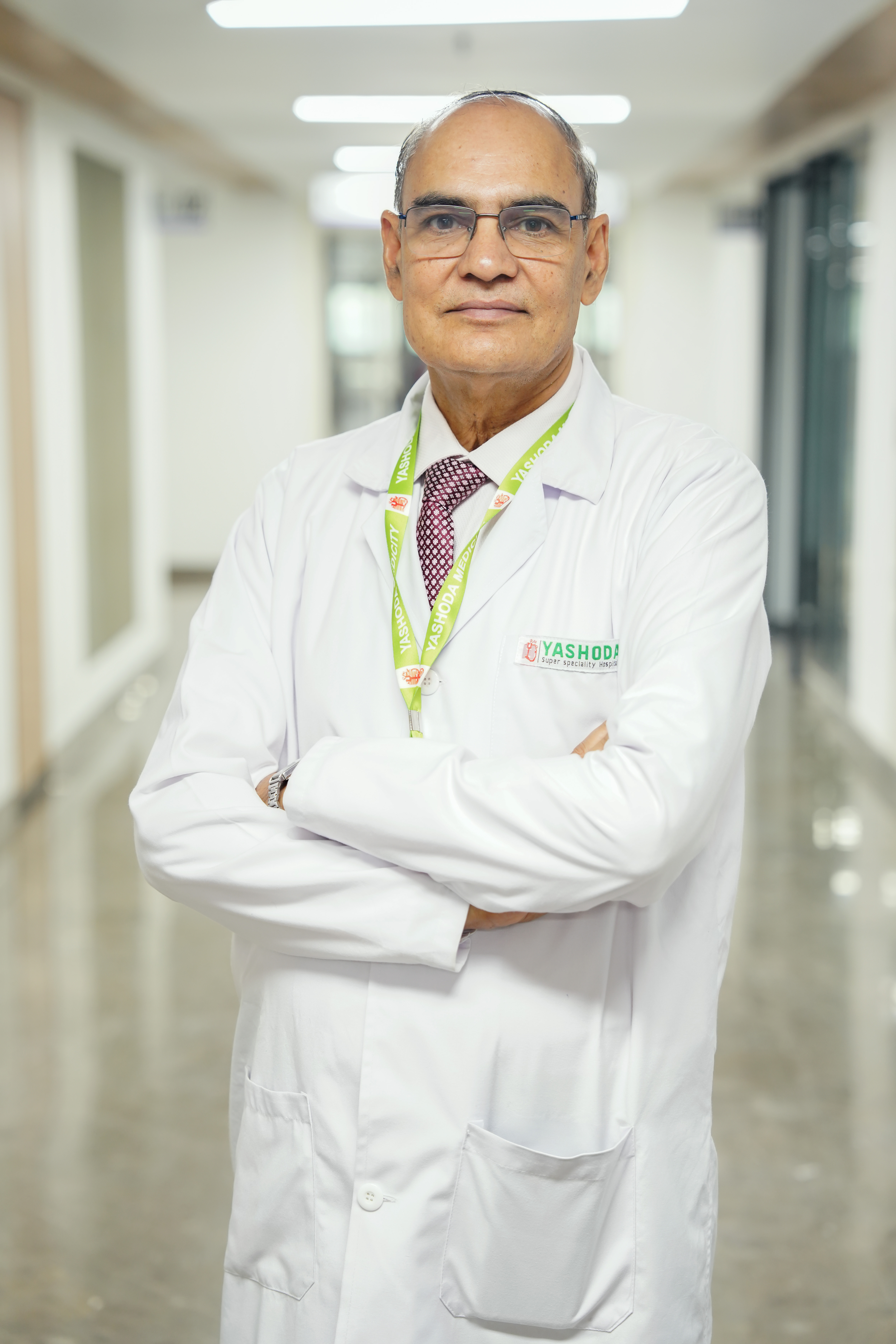 doctor-image