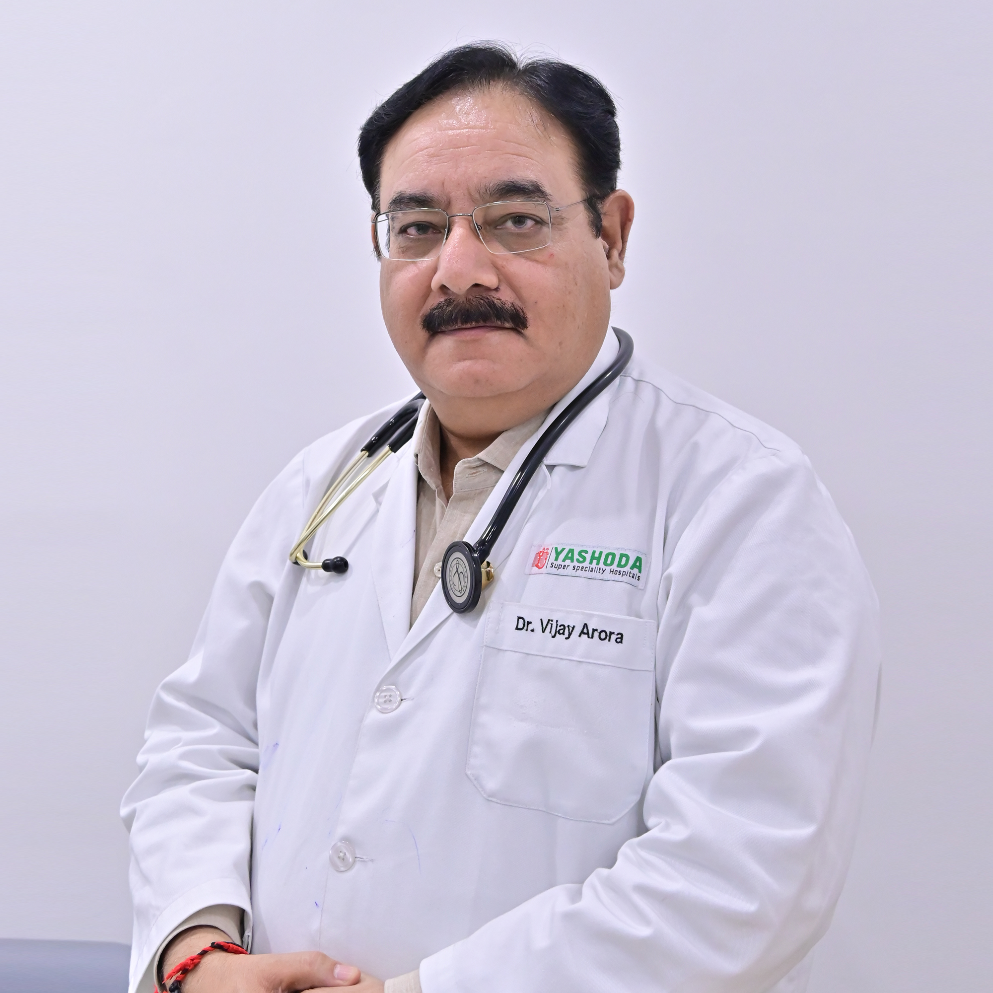 doctor-image