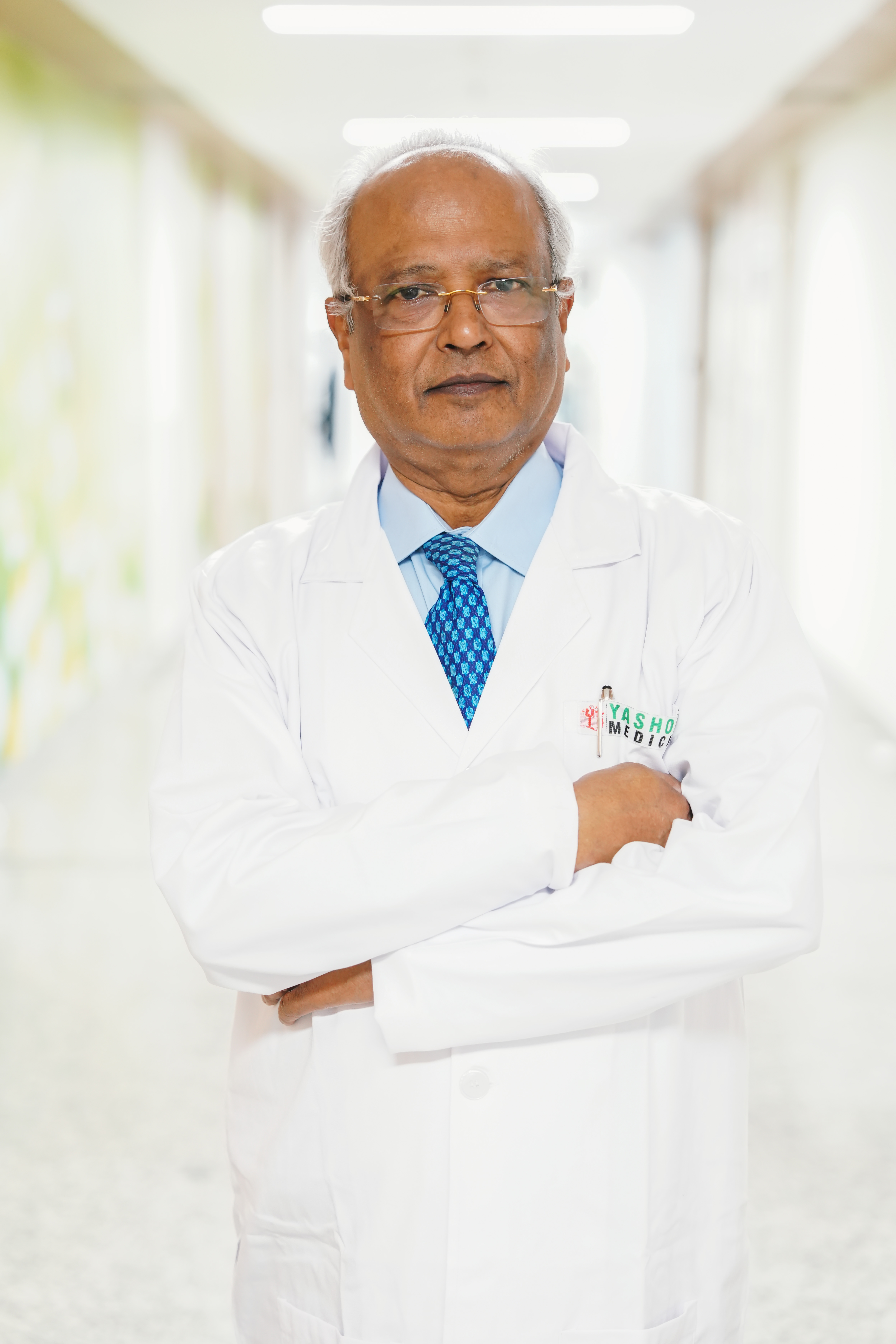 doctor-image