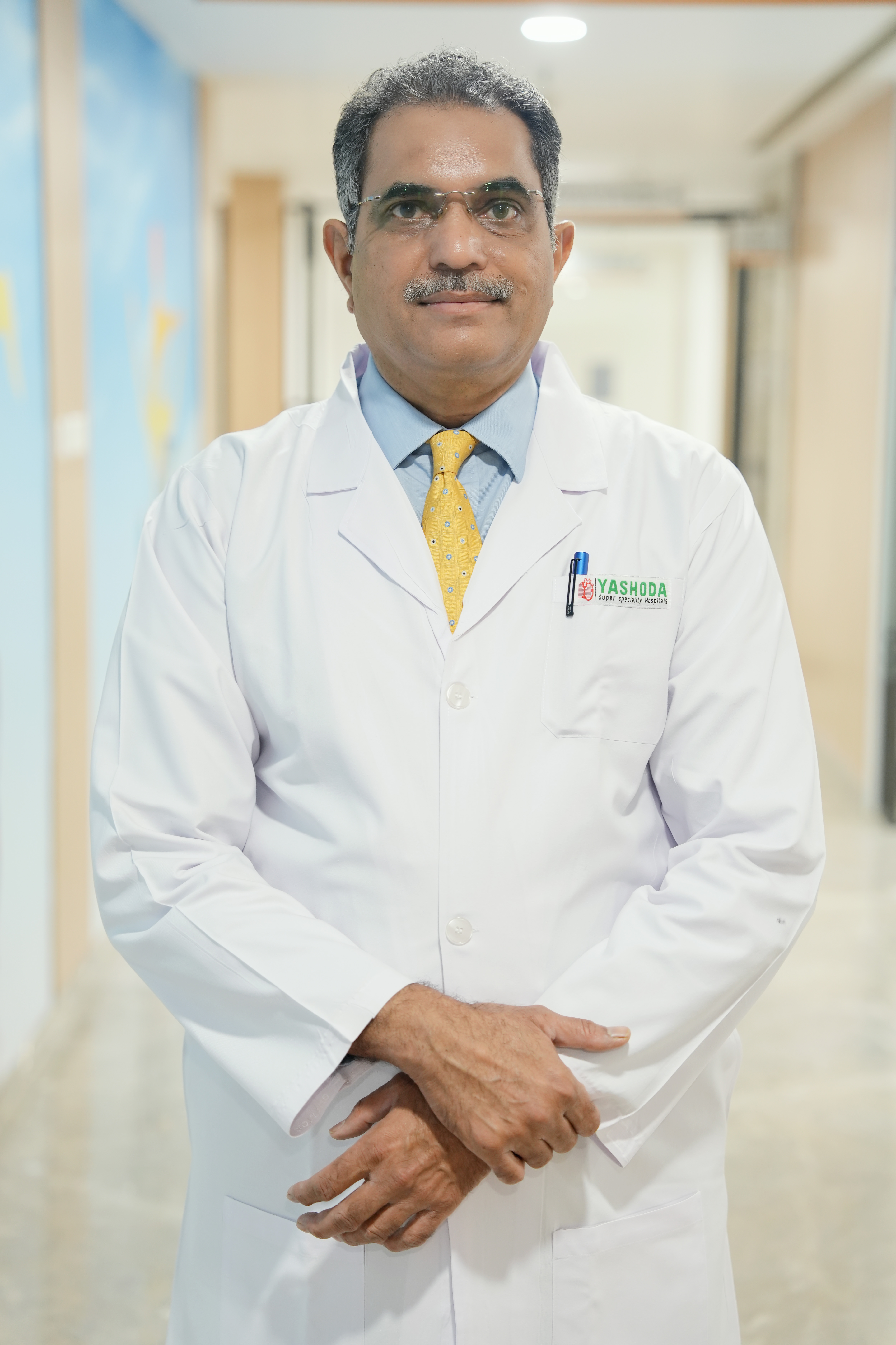 doctor-image