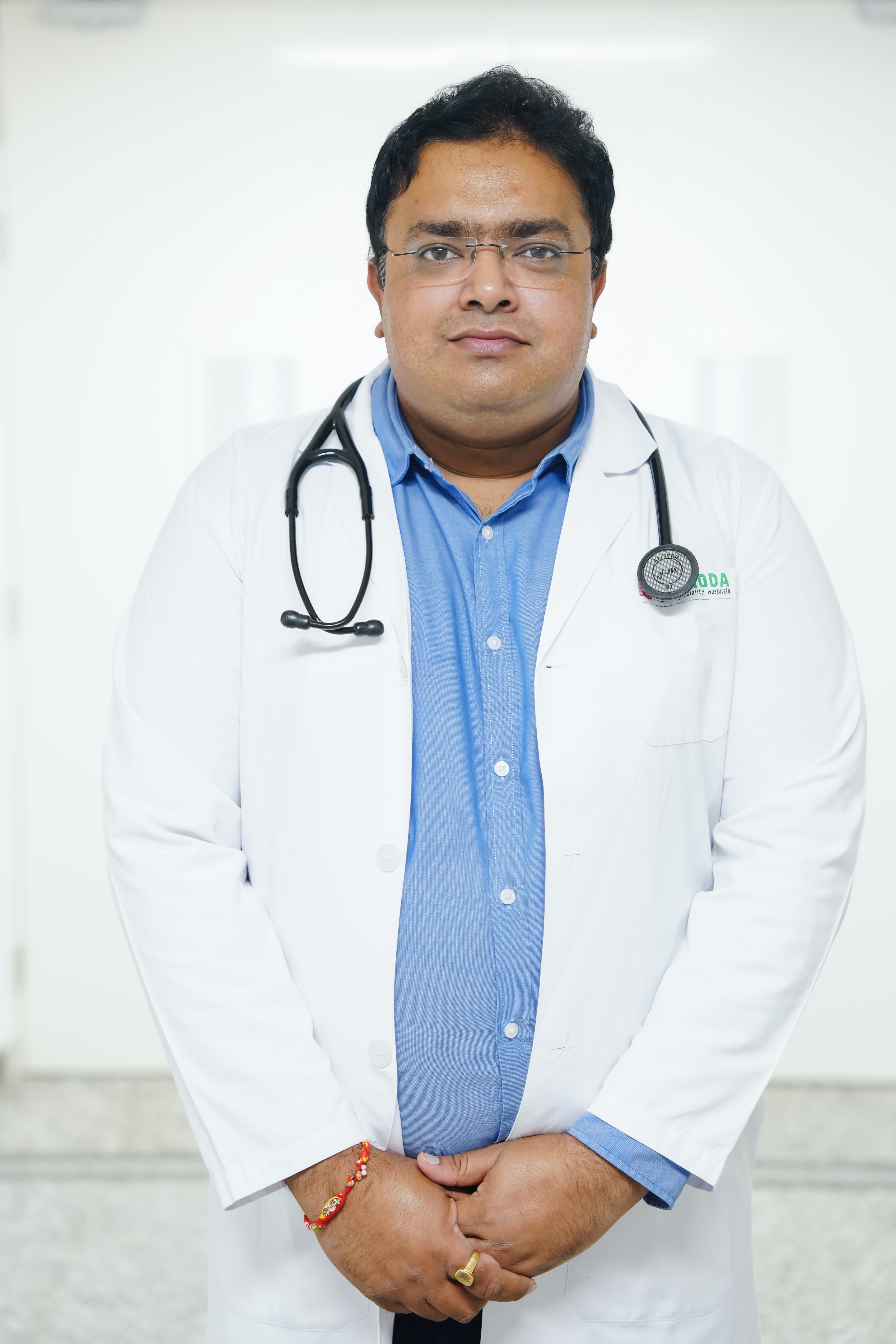 doctor-image