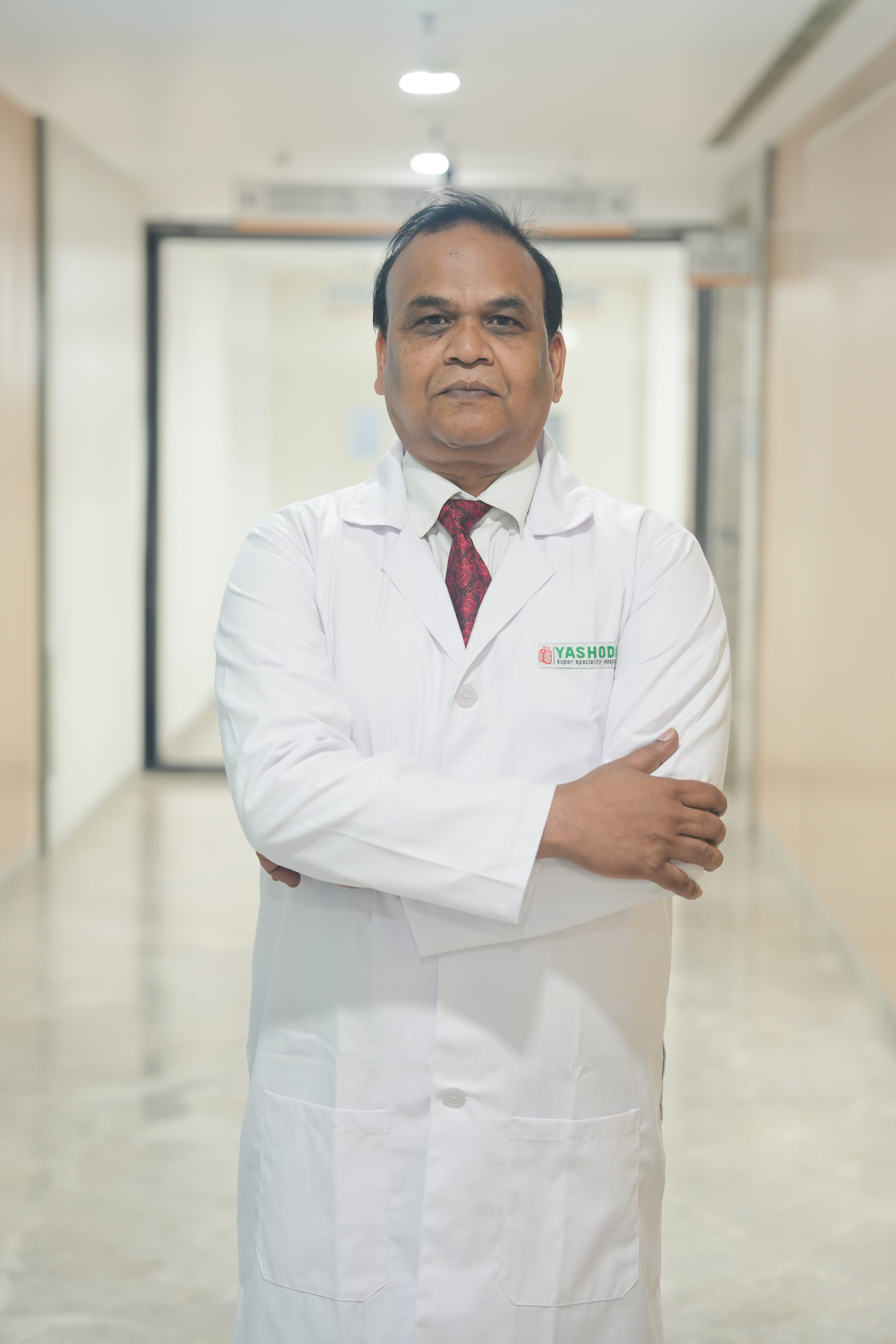doctor-image