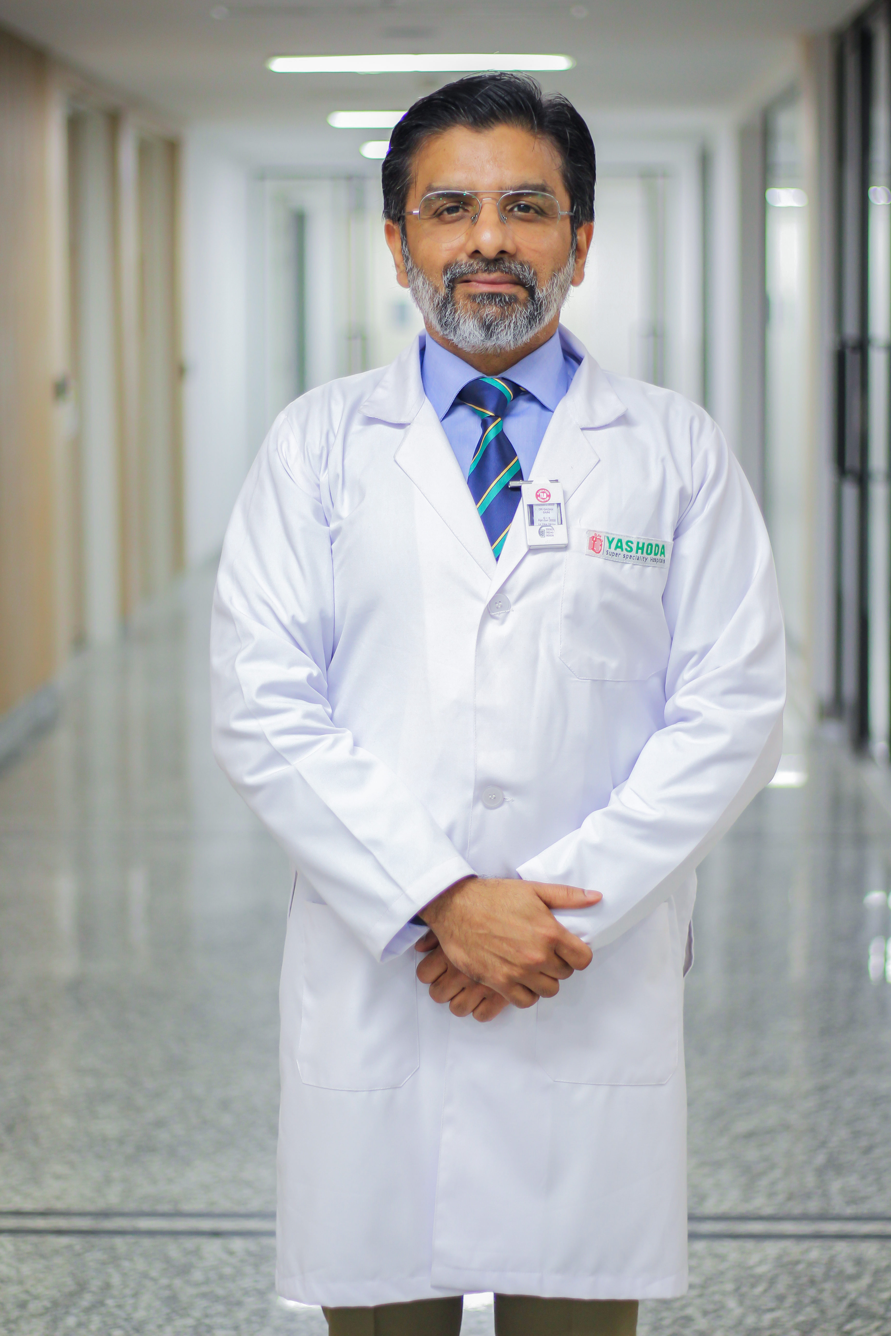 doctor-image