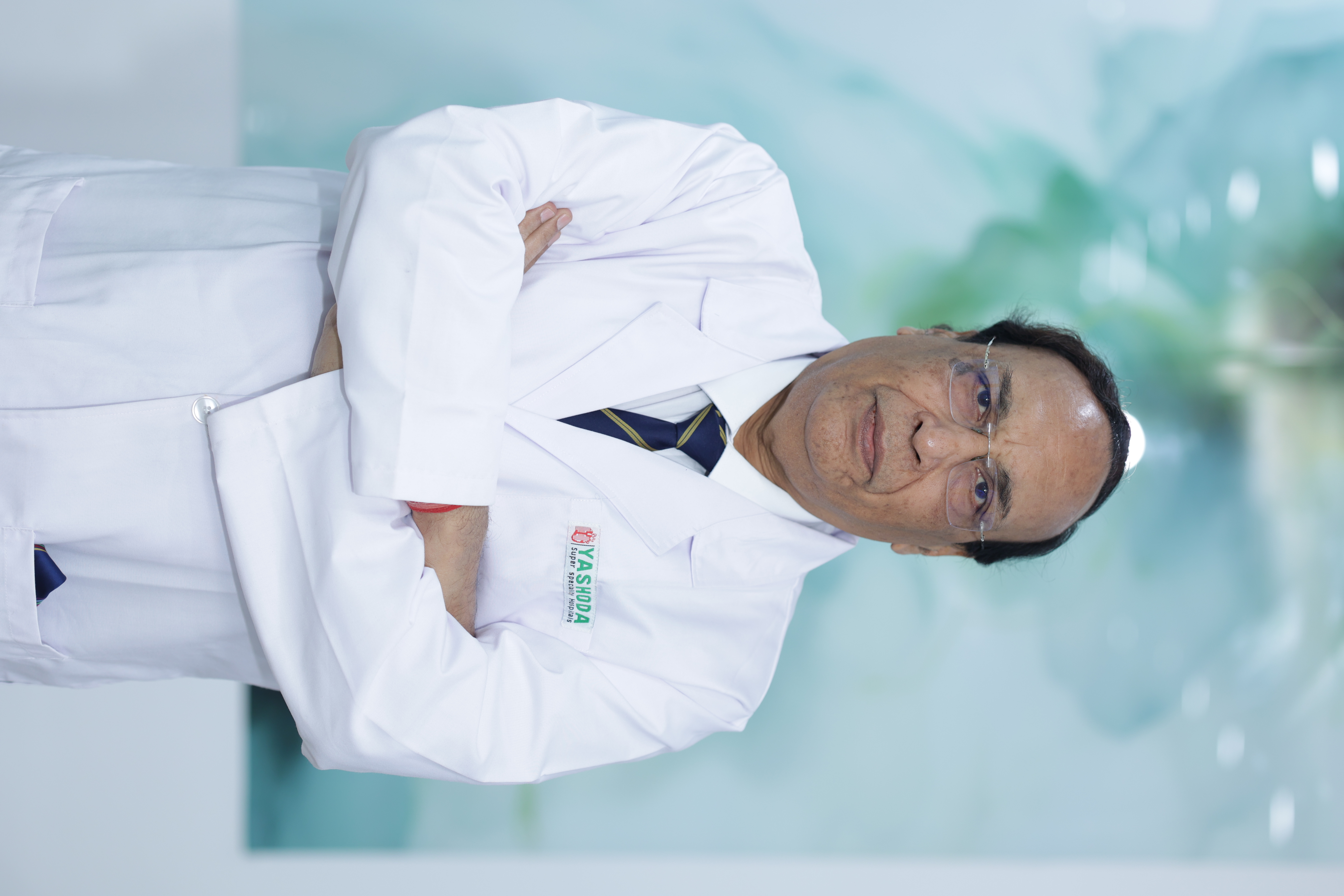 doctor-image