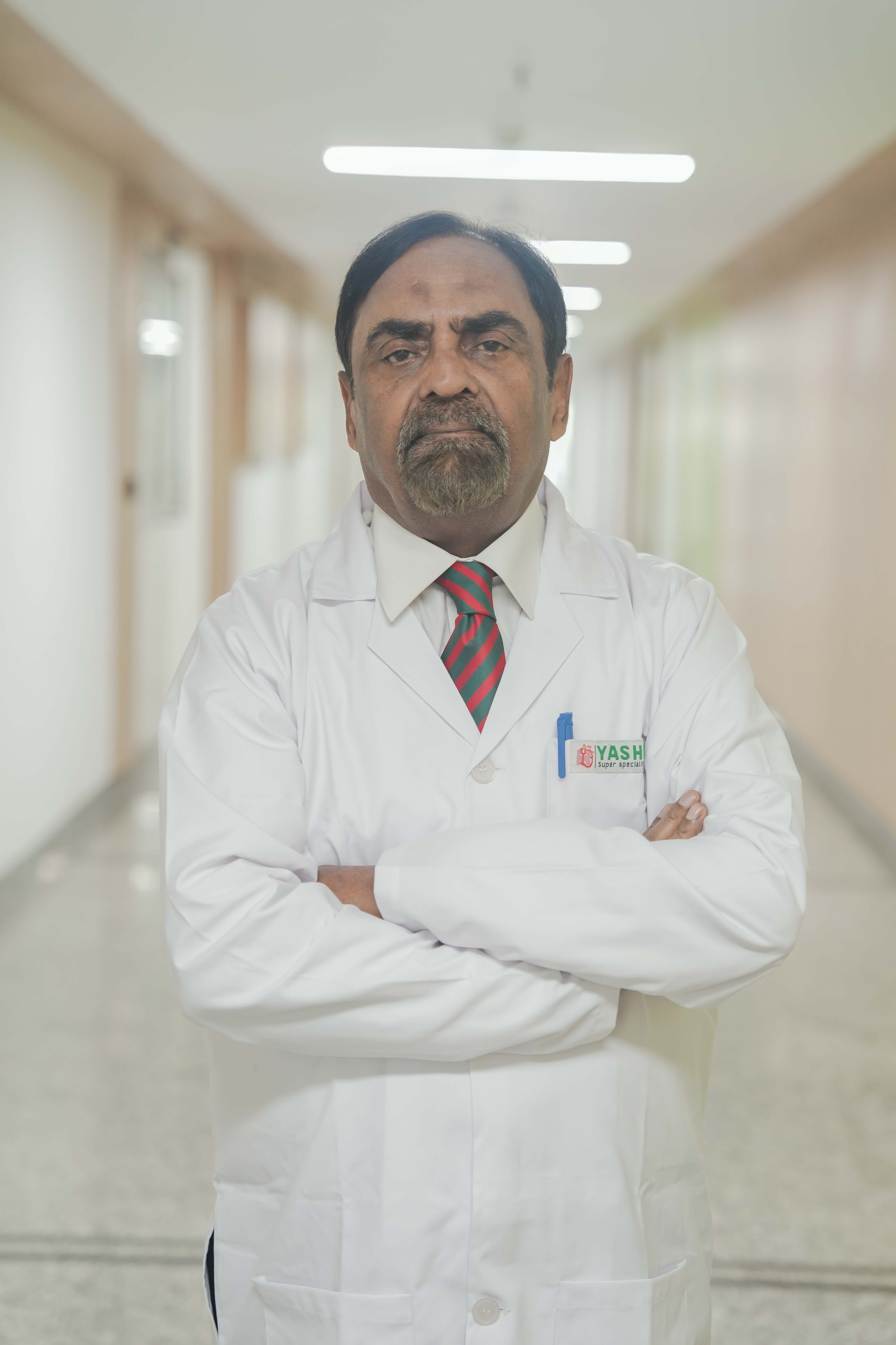 doctor-image