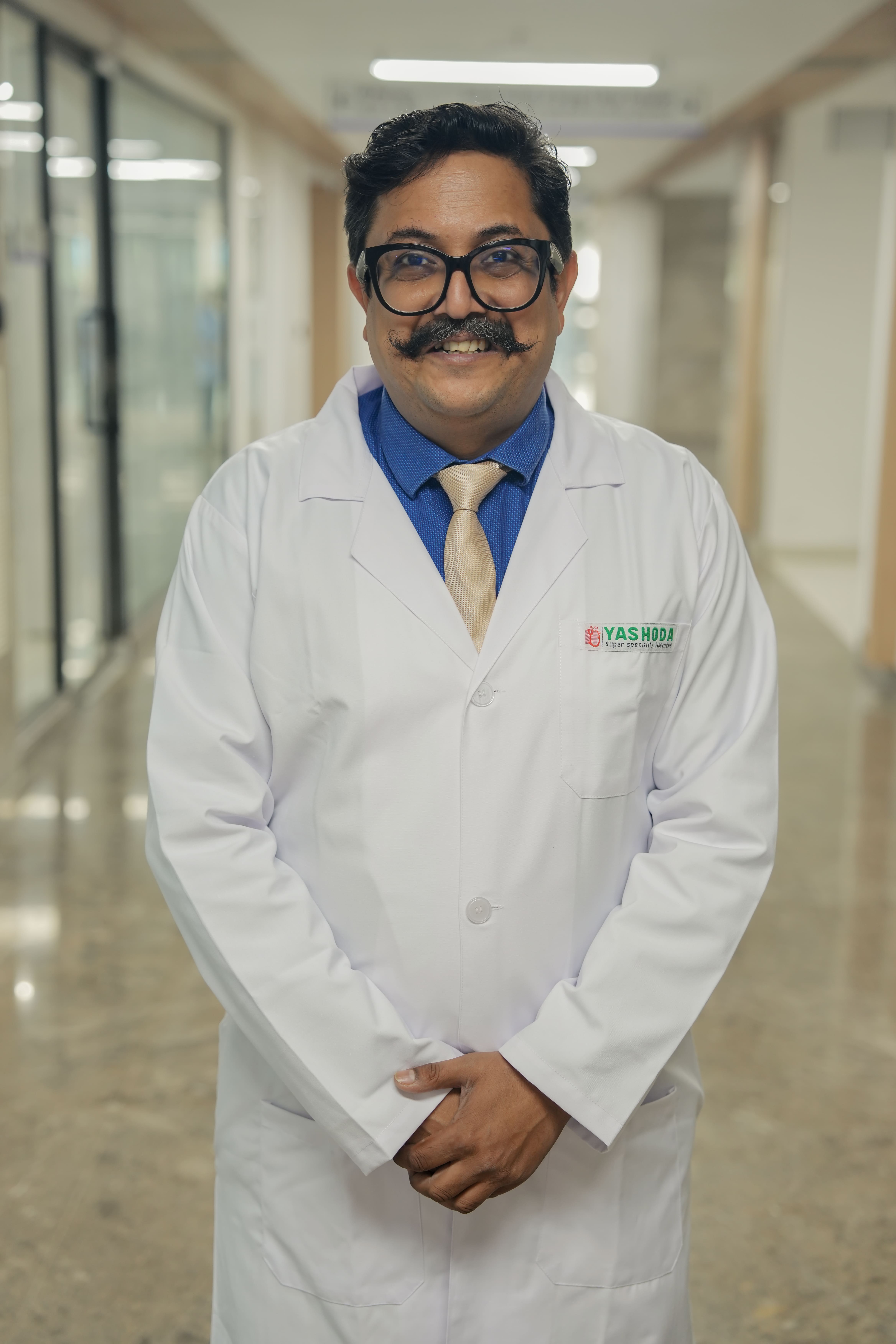 doctor-image