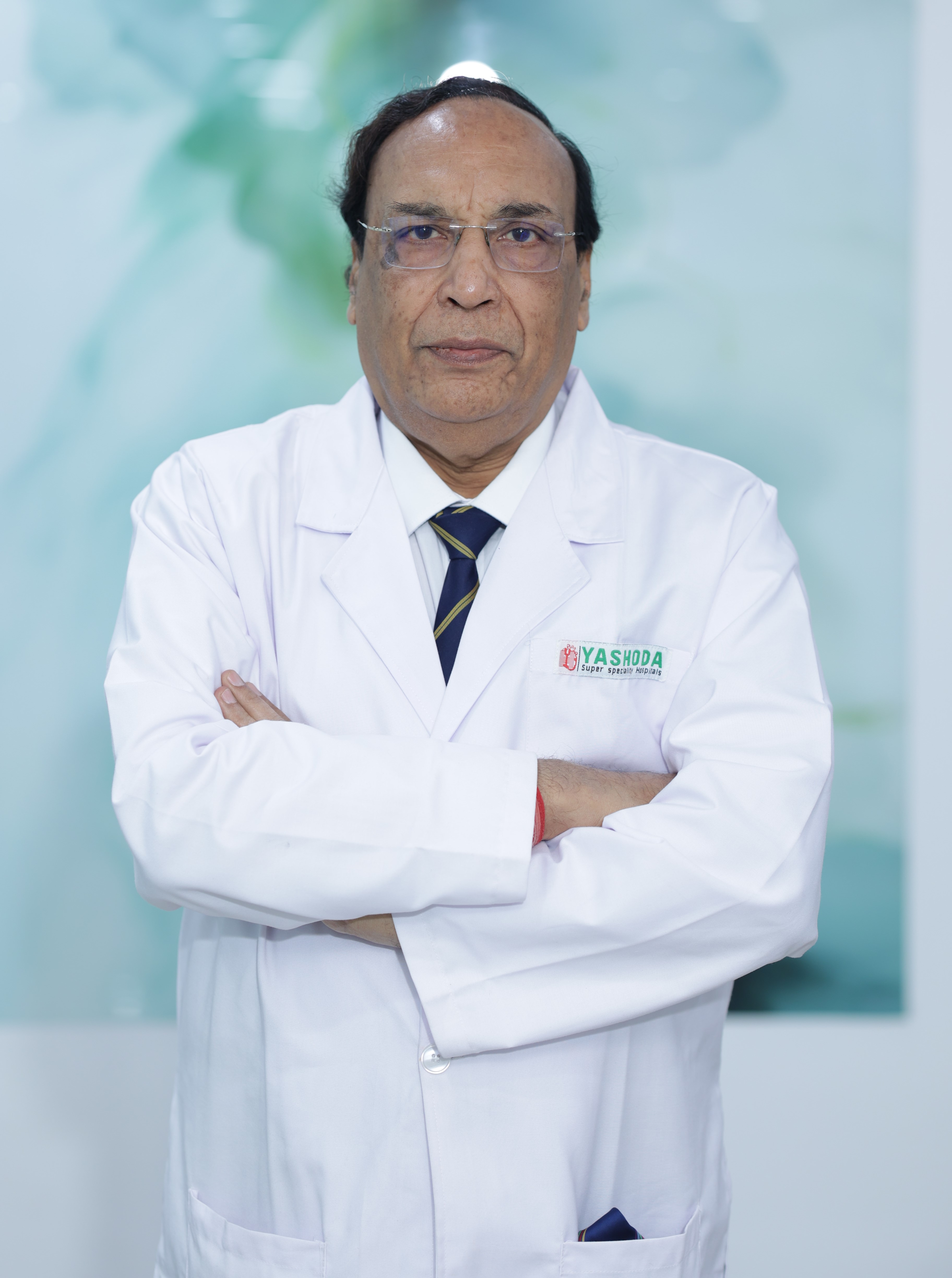 doctor-image