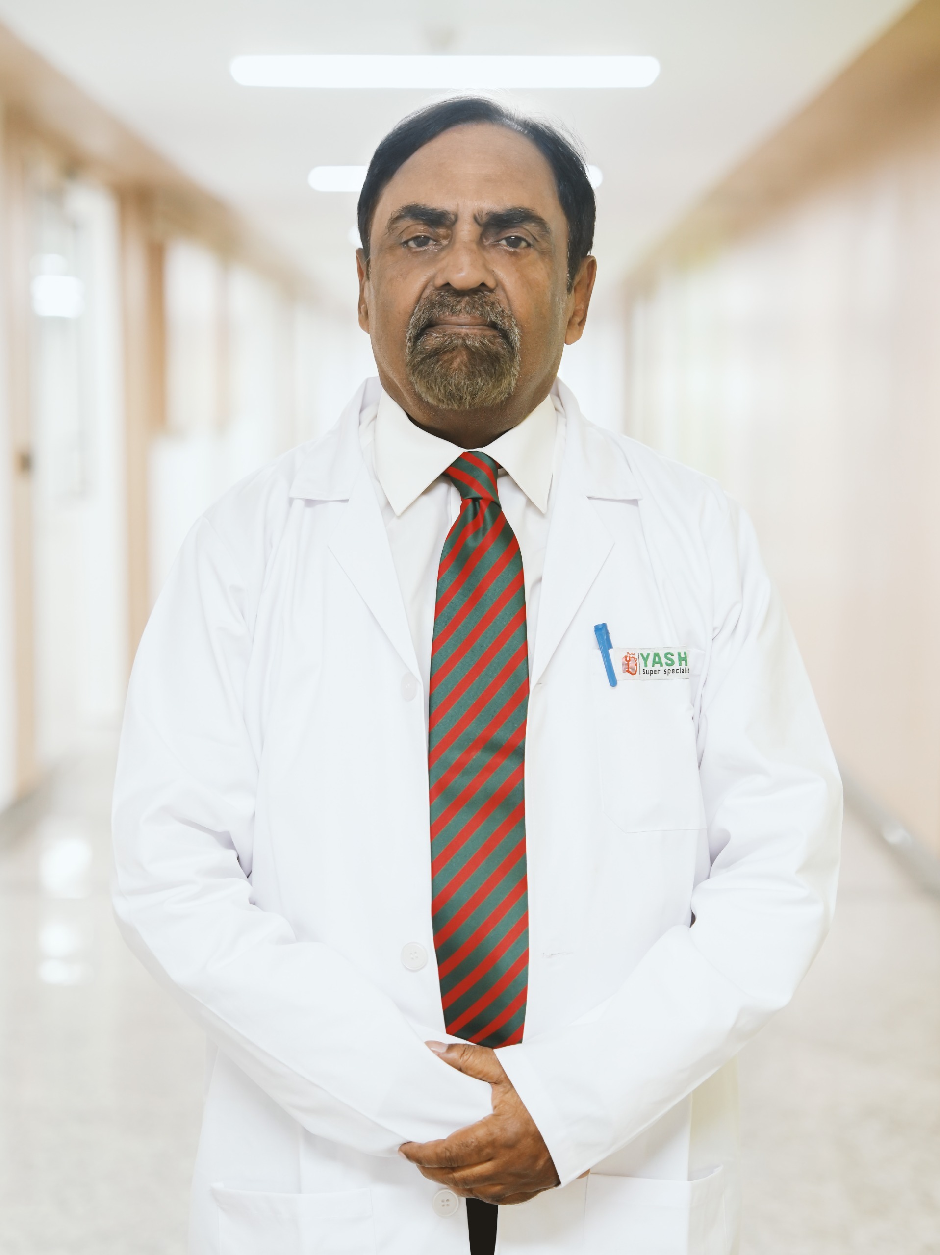 doctor-image