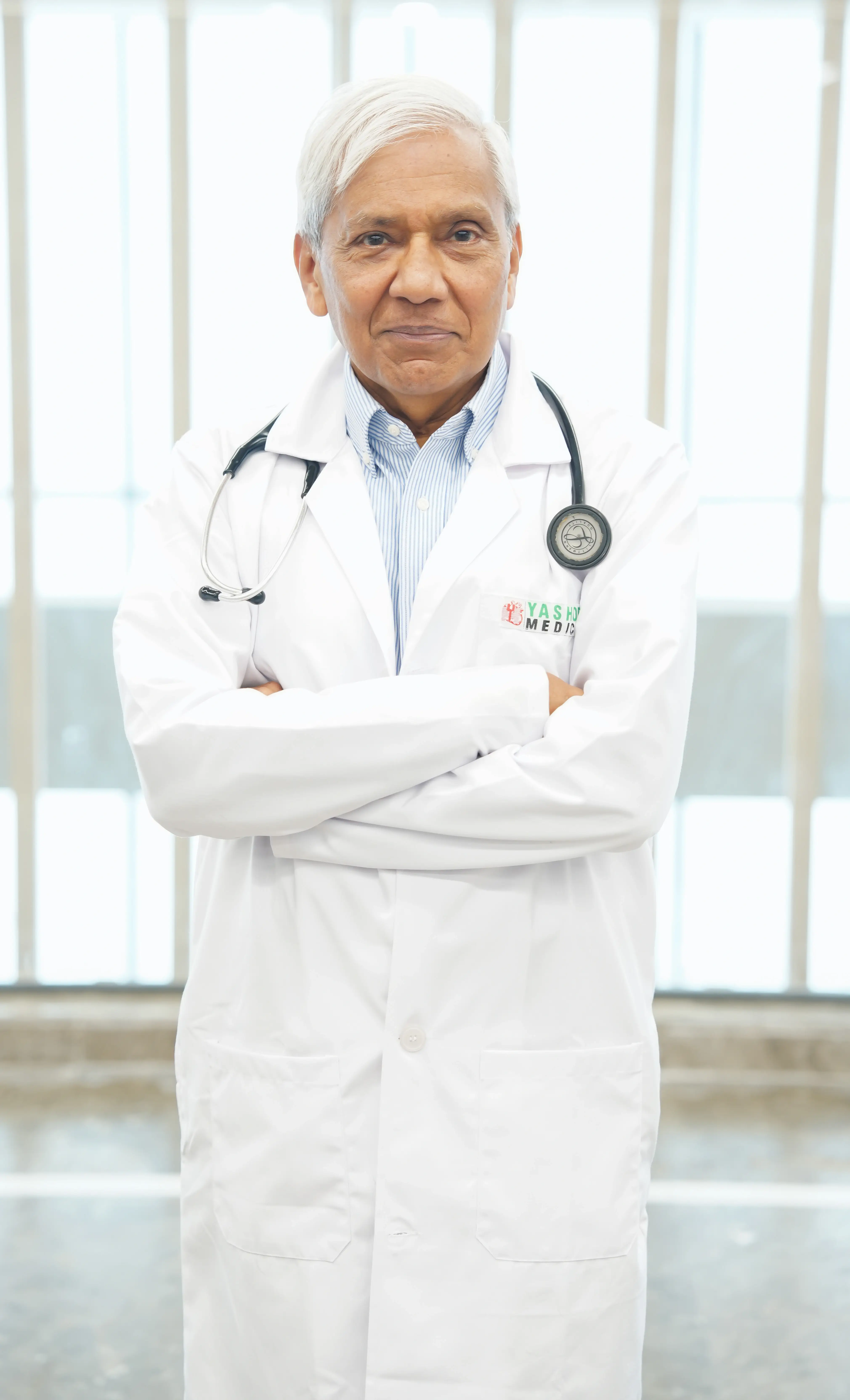 doctor-image