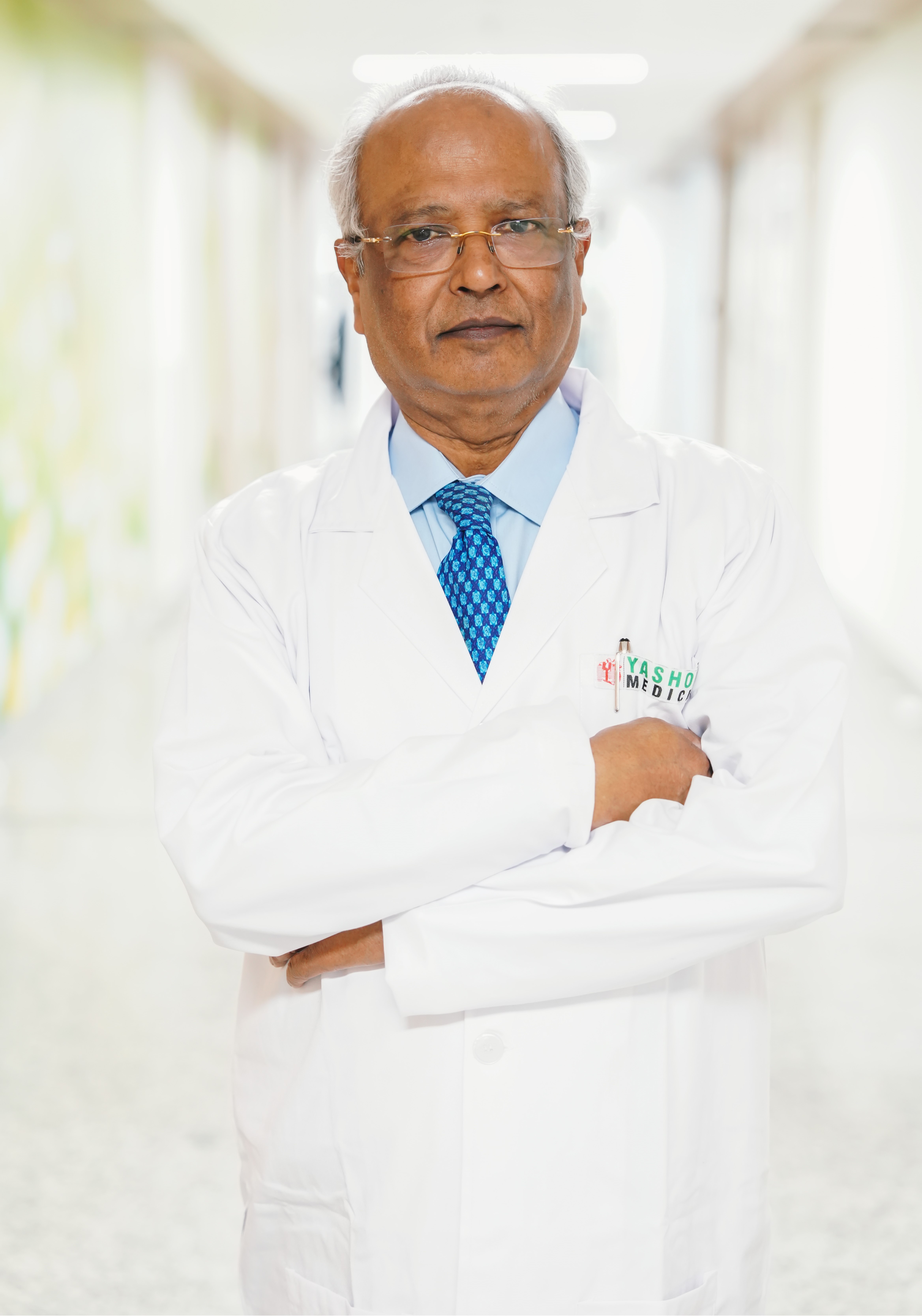 doctor-image