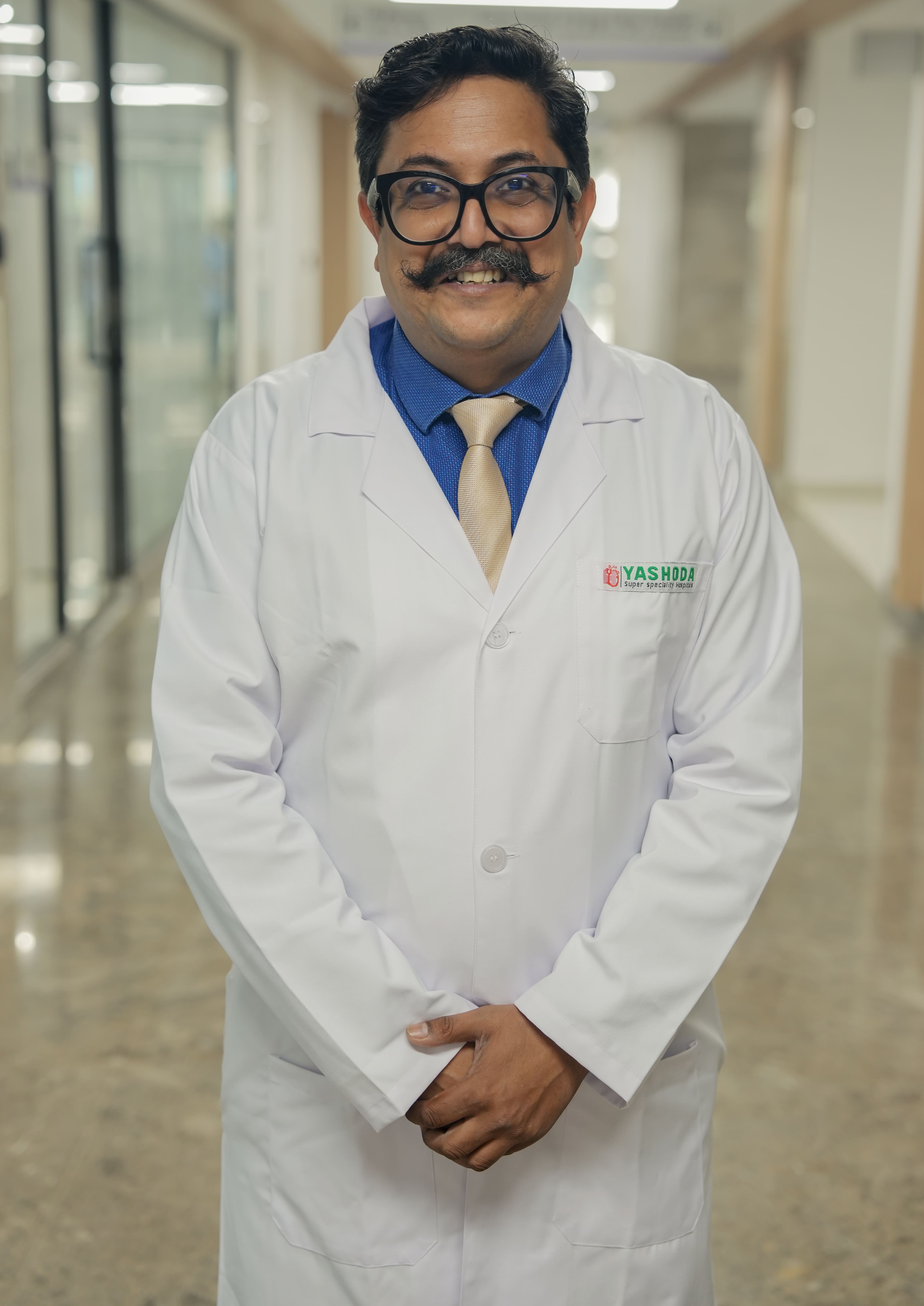 doctor-image
