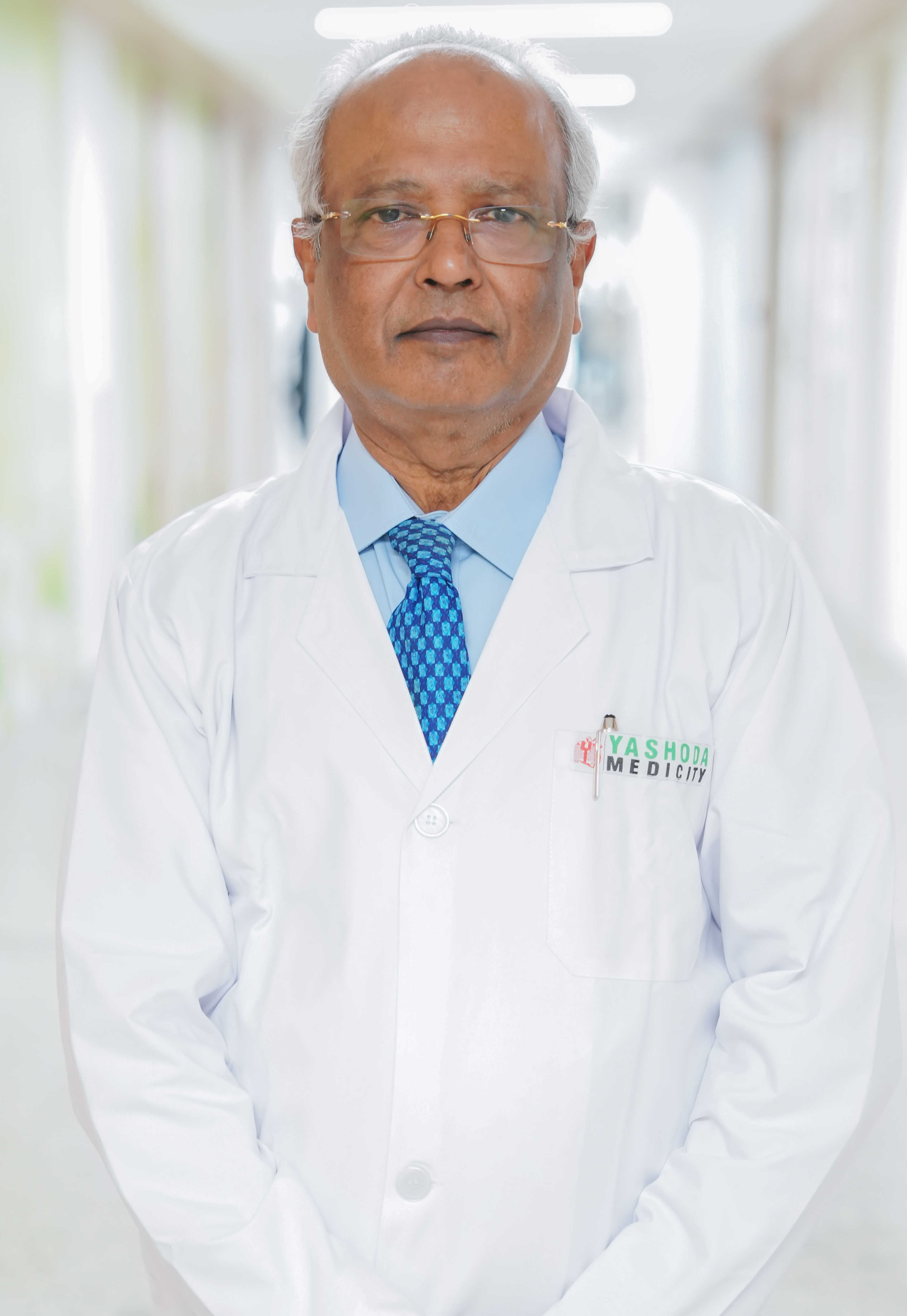 doctor-image