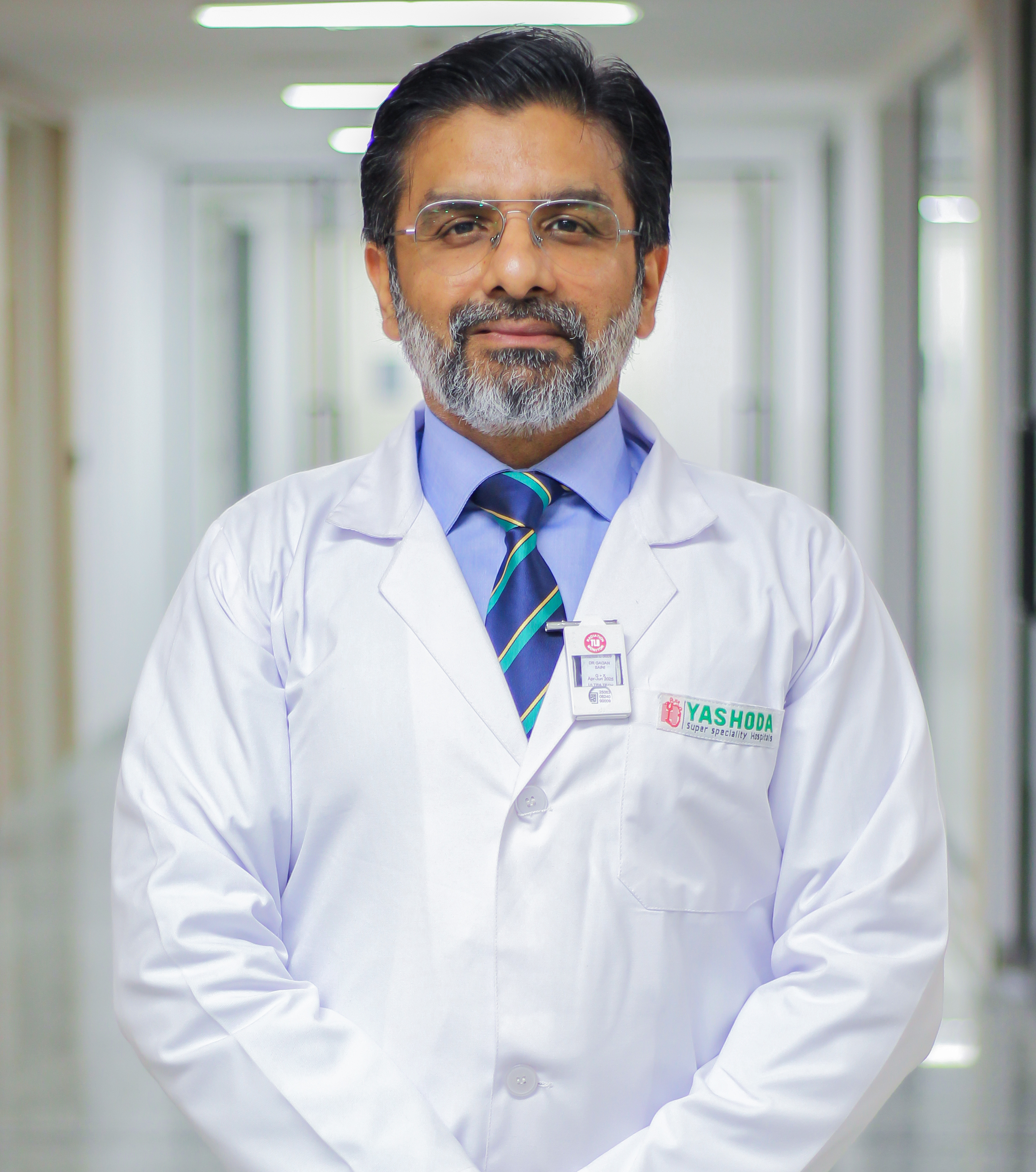 doctor-image