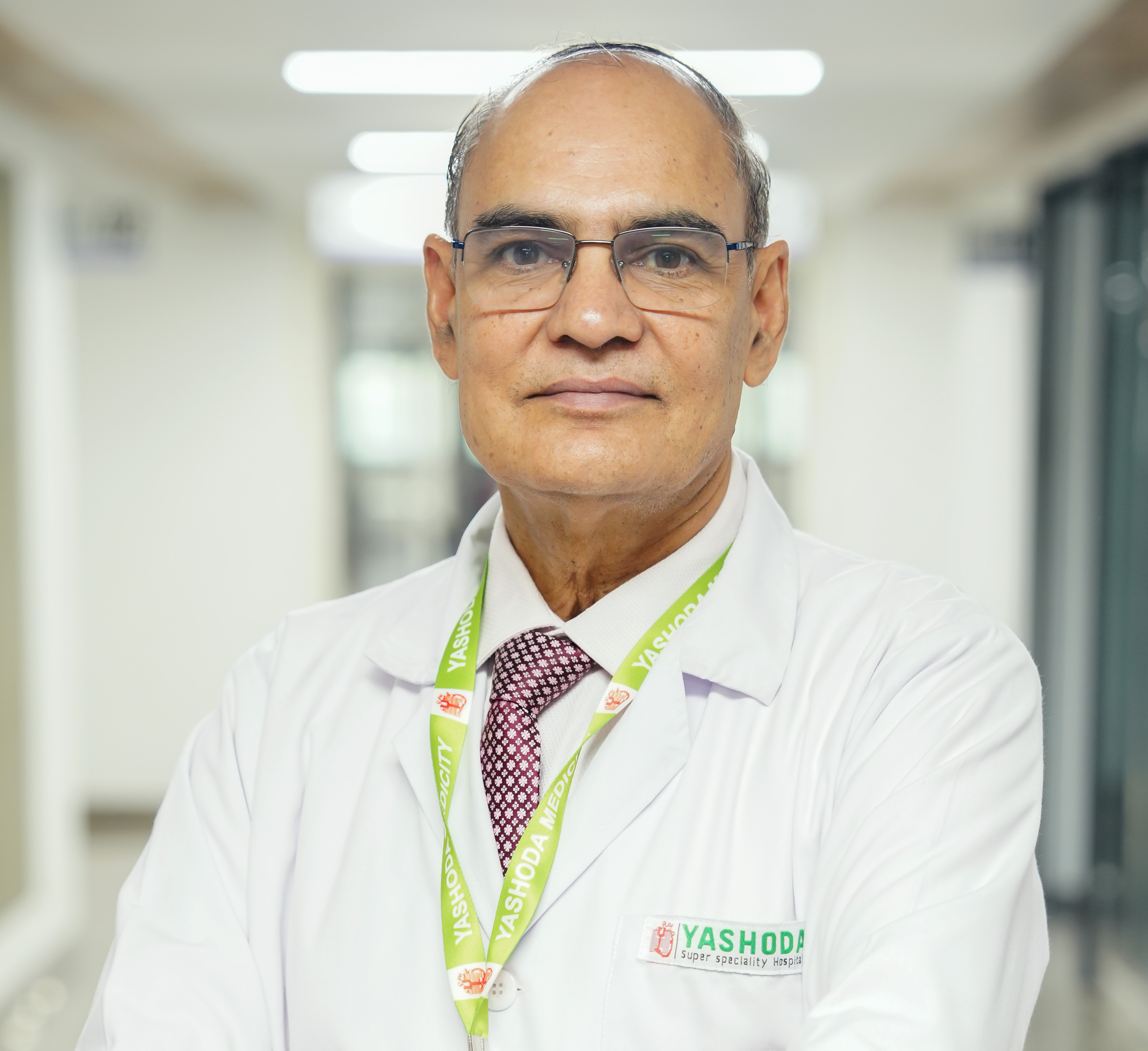 doctor-image