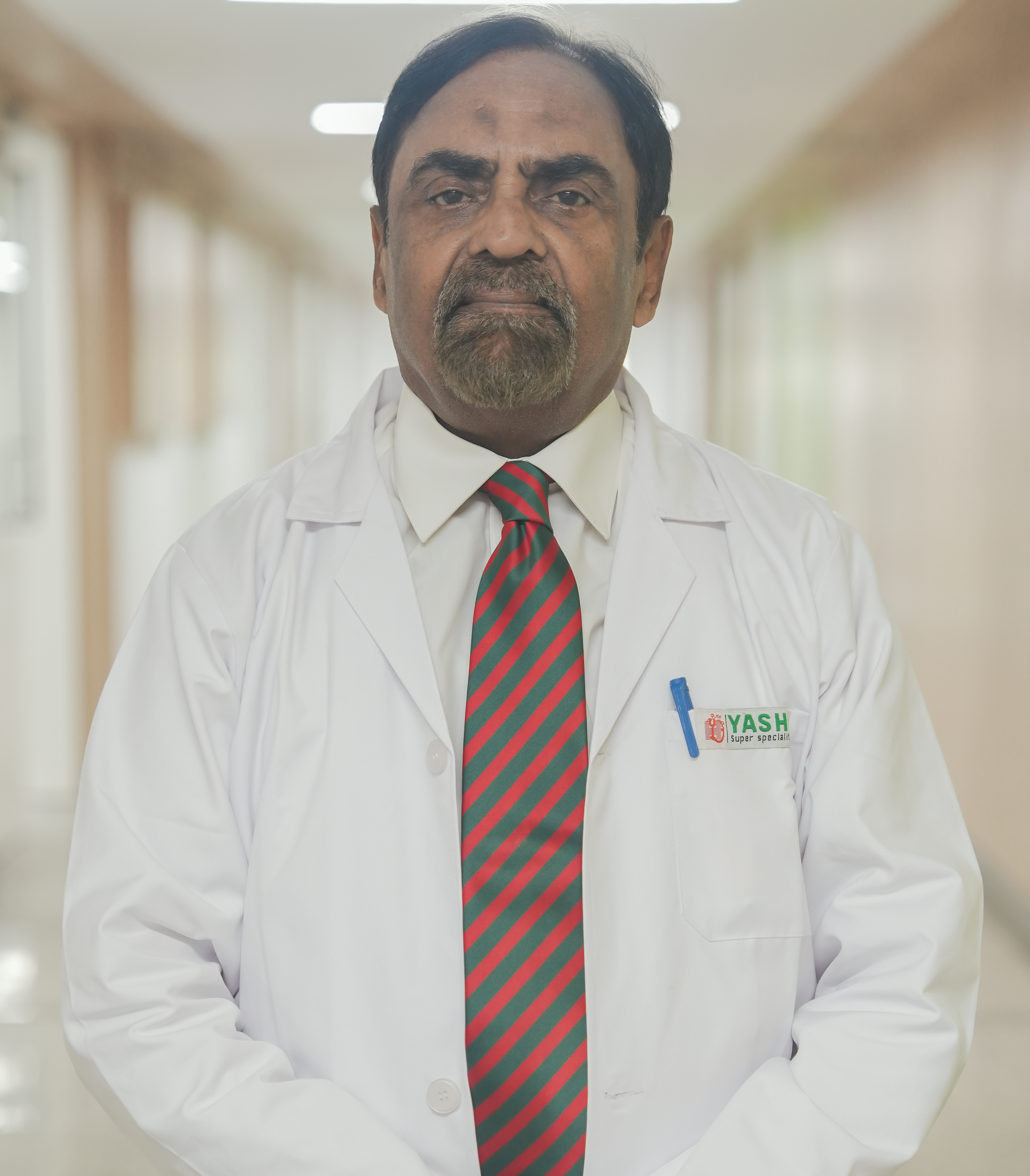 doctor-image