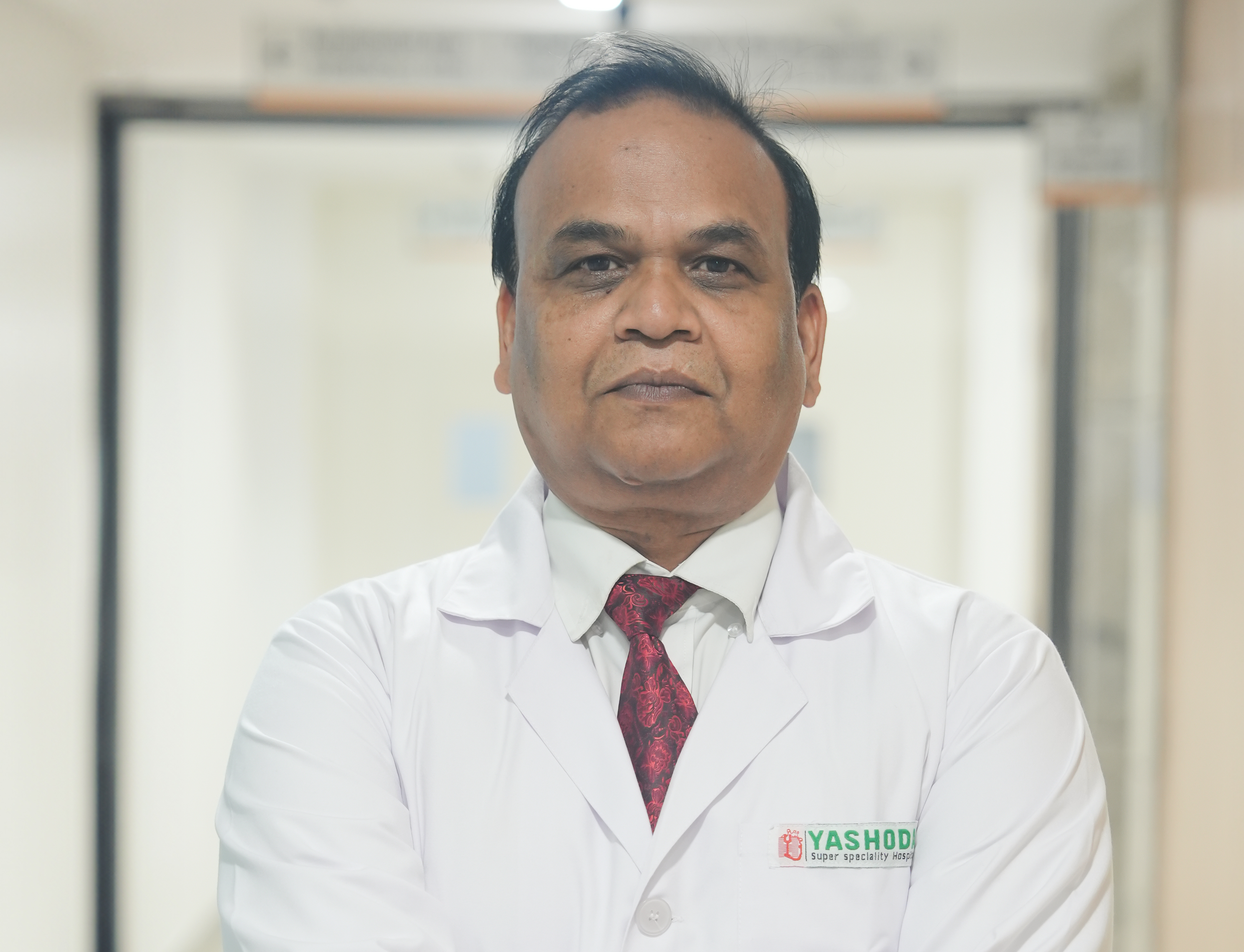 doctor-image