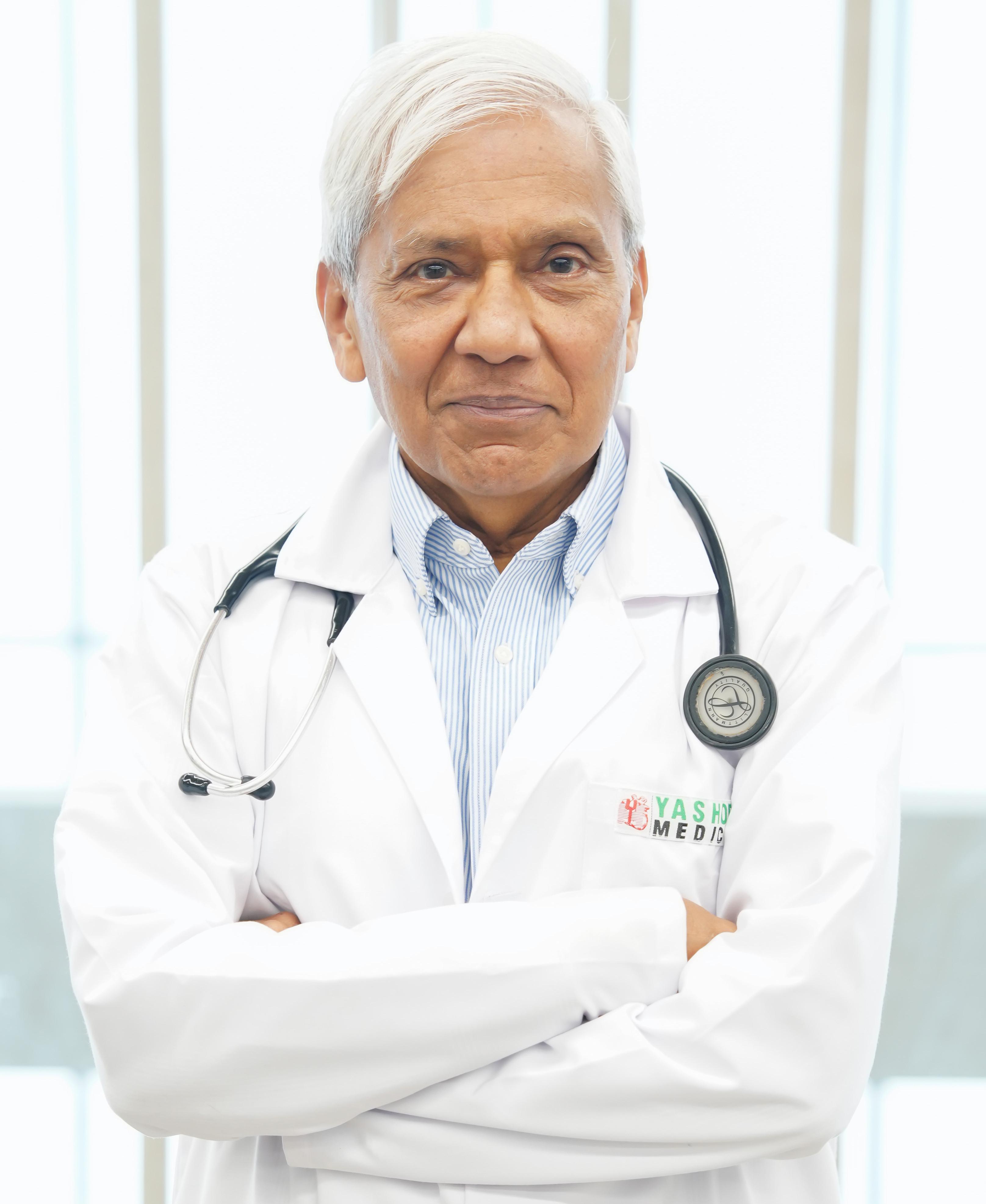 doctor-image