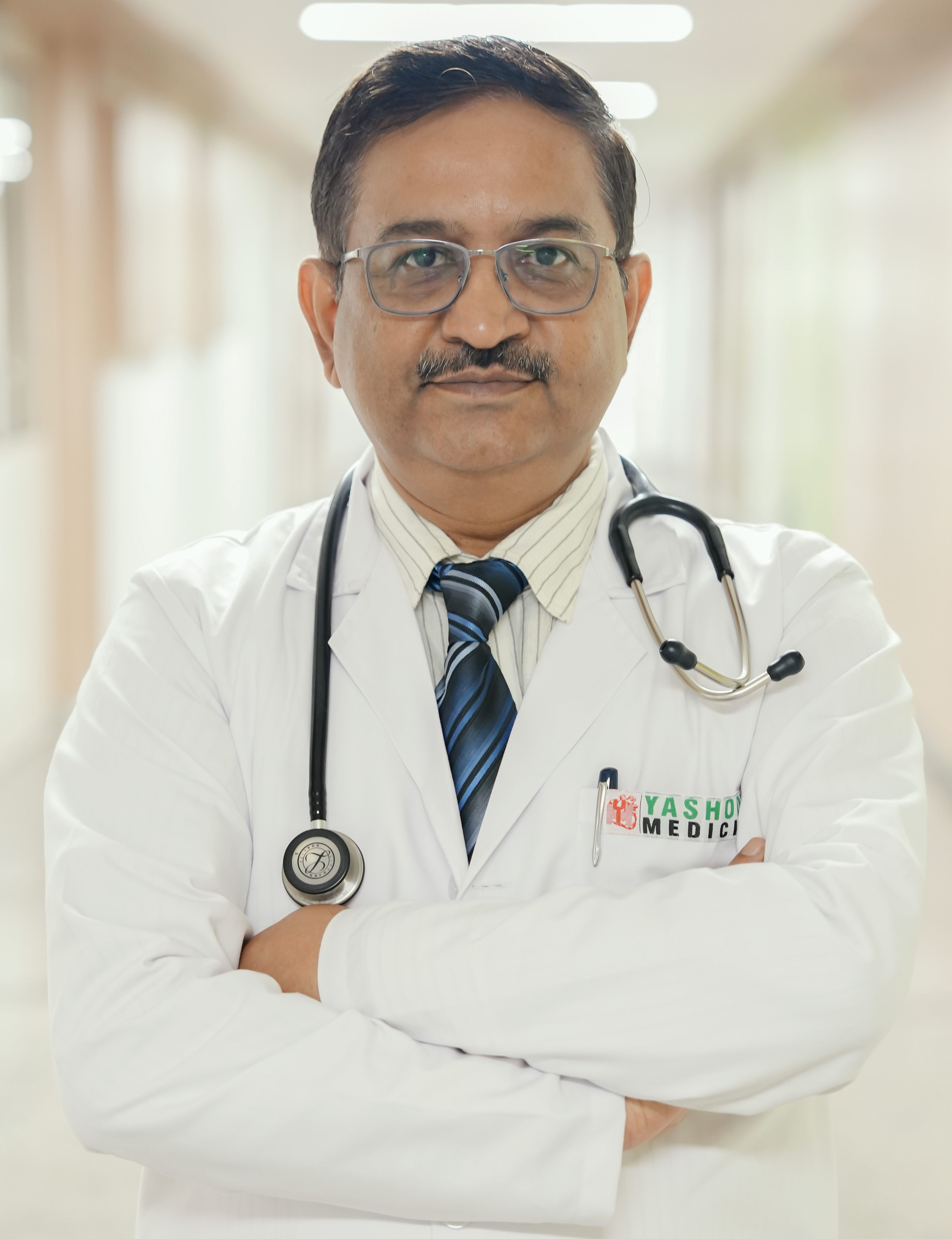 doctor-image