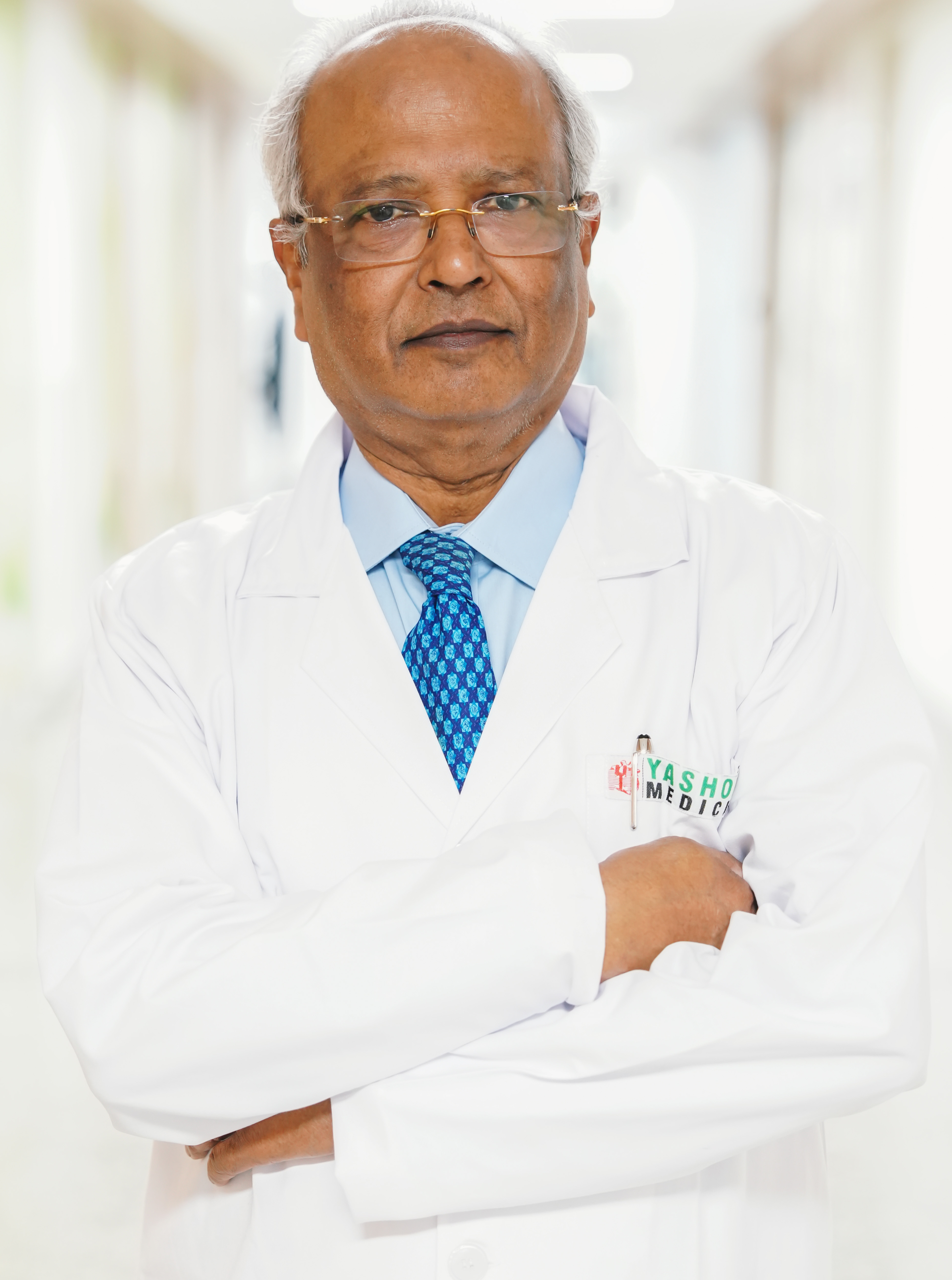 doctor-image