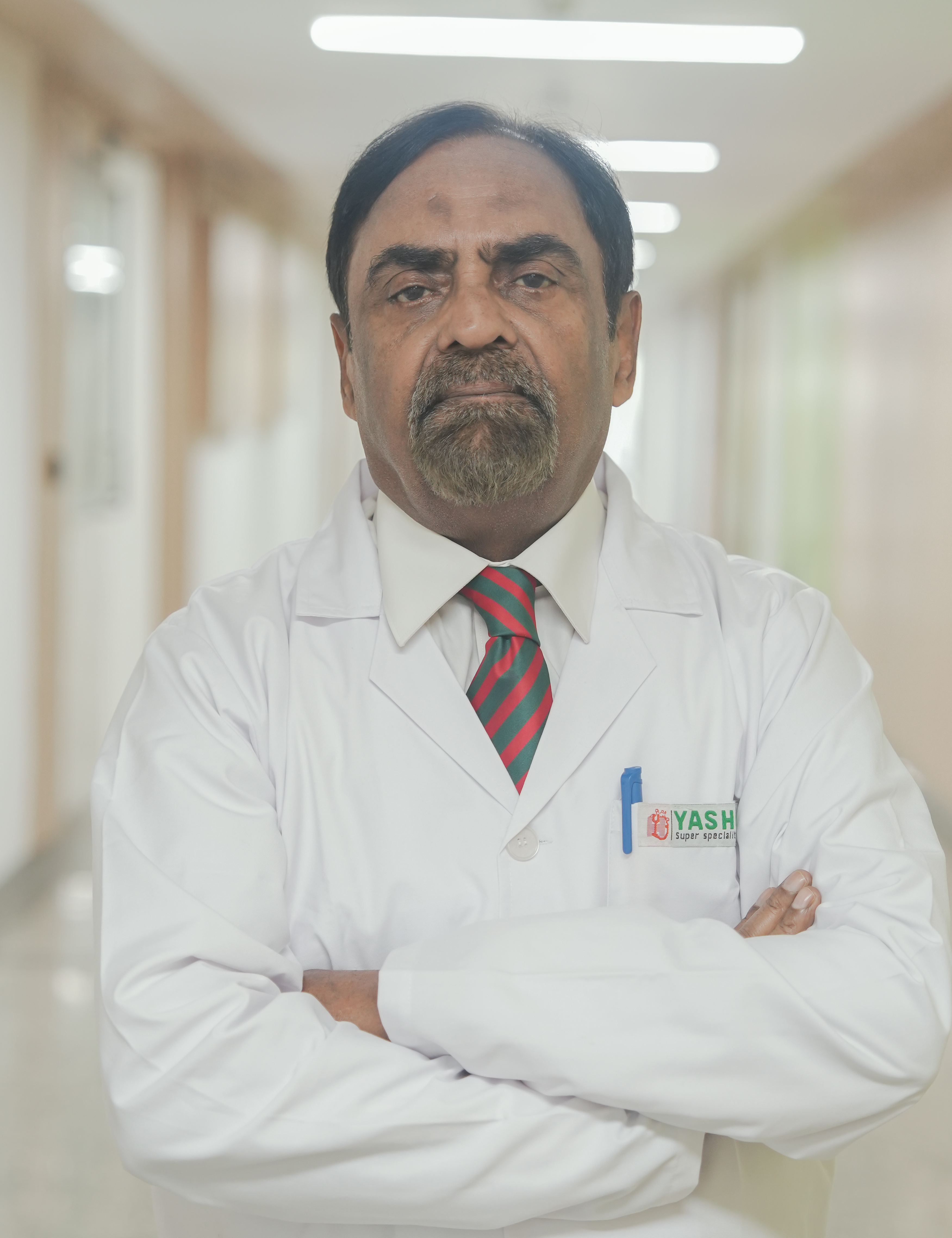 doctor-image