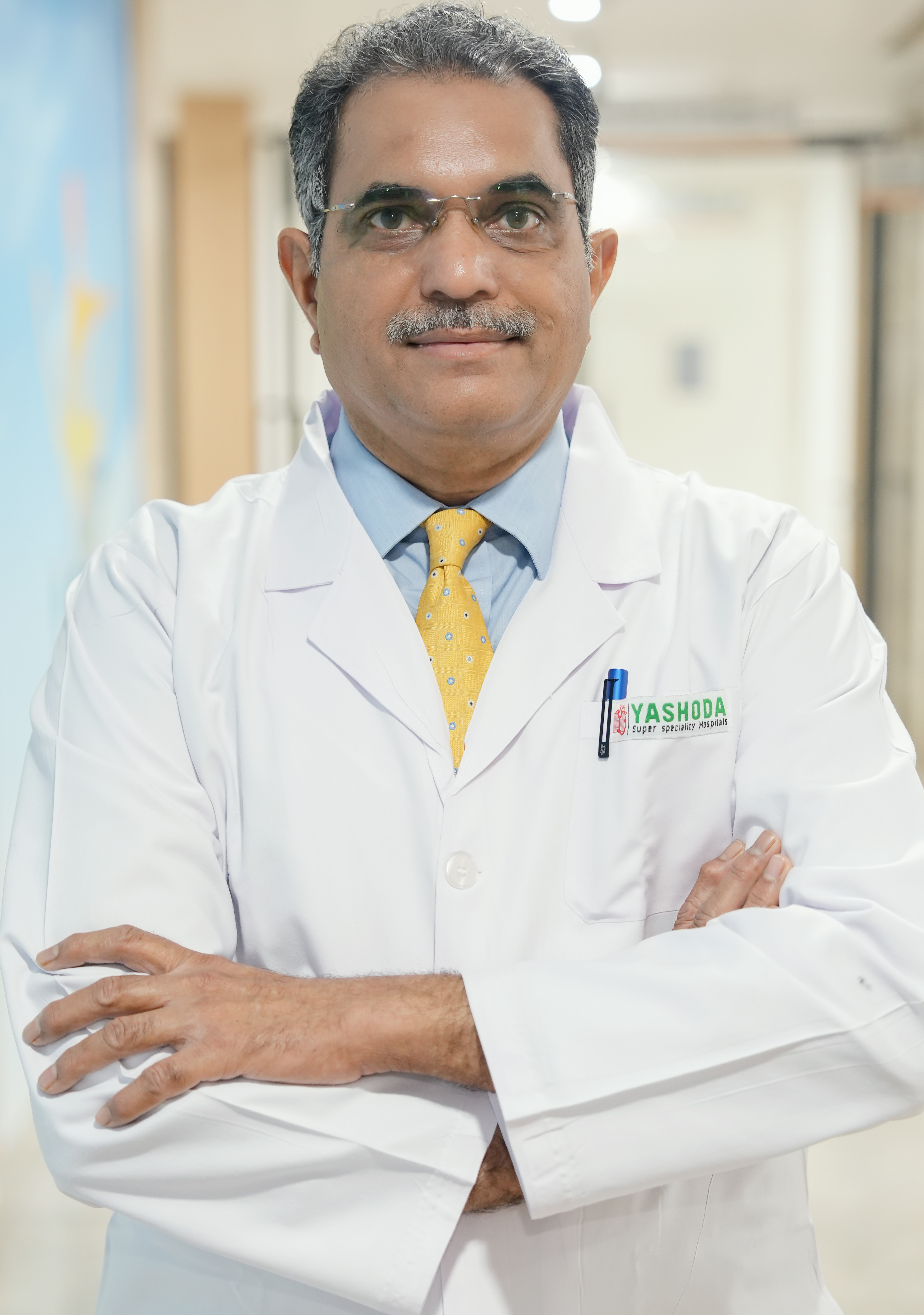 doctor-image