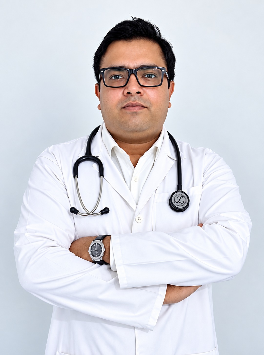 doctor-image