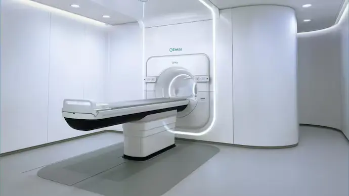India gets first-of-its-kind tech that tracks cancer tumours in real-time