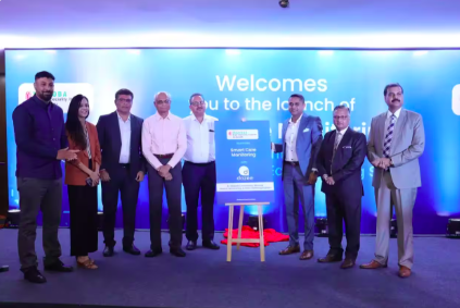 Yashoda Super Speciality Hospital unveils ‘SmartCare Monitoring’ Programme with Dozee