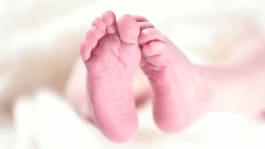 Doctors At Delhi Hospital Repair Rare Oesophageal Defect in 1.4-Kg Premature Newborn