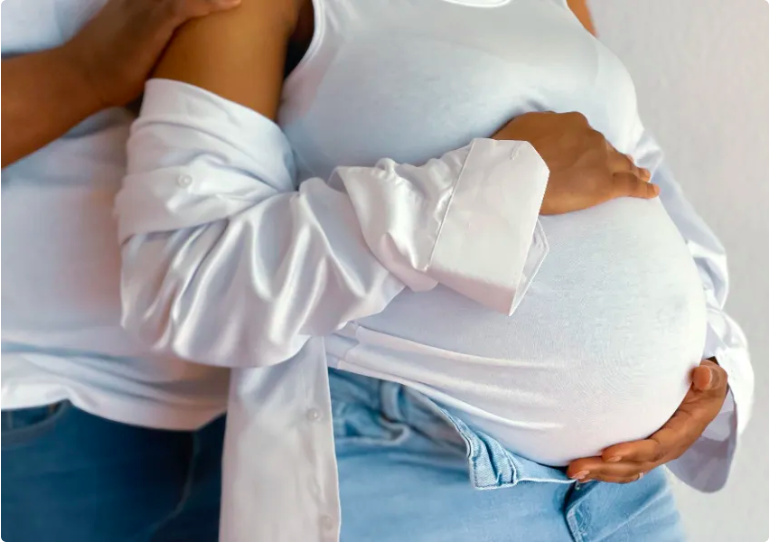 Twin Pregnancy After IVF: A Joyful Outcome, But One That Carries Higher Risks