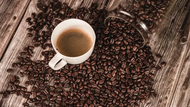 Energy Drinks, Pre-Workout And Caffeine: Doctors Share How Much Is Too Much For Your Heart?