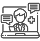 Pharmacy Services