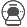 Laboratory Services